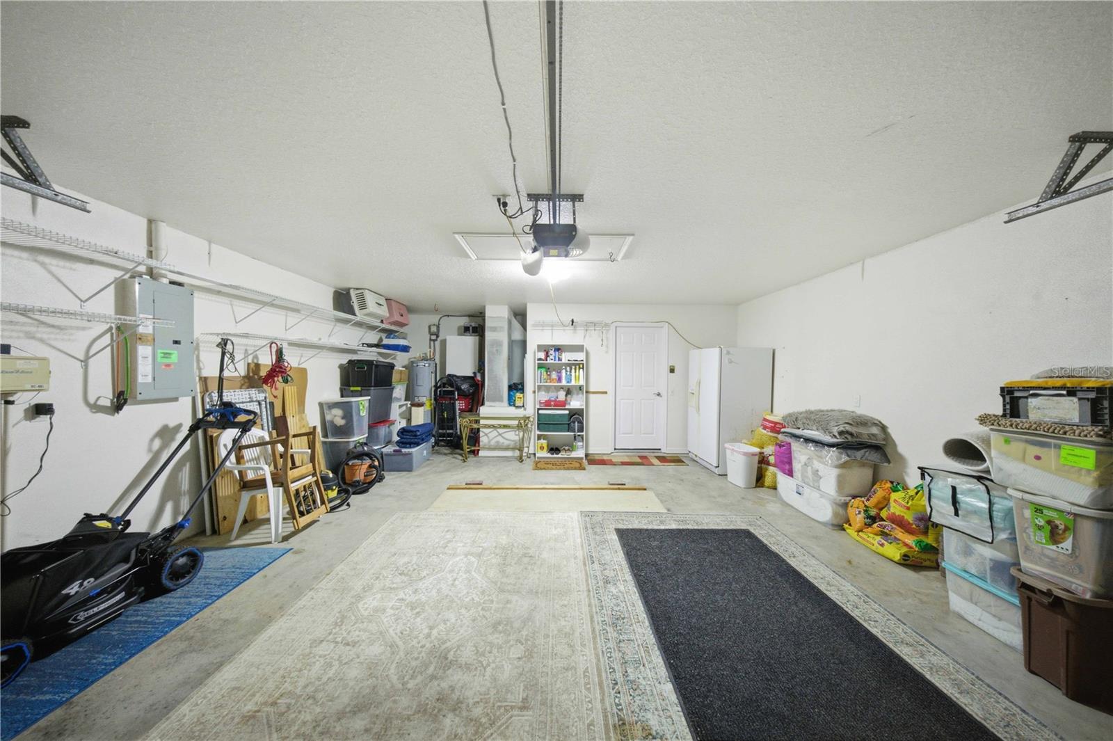 4165 N STEWART WAY, Beverly Hills, FL 34465