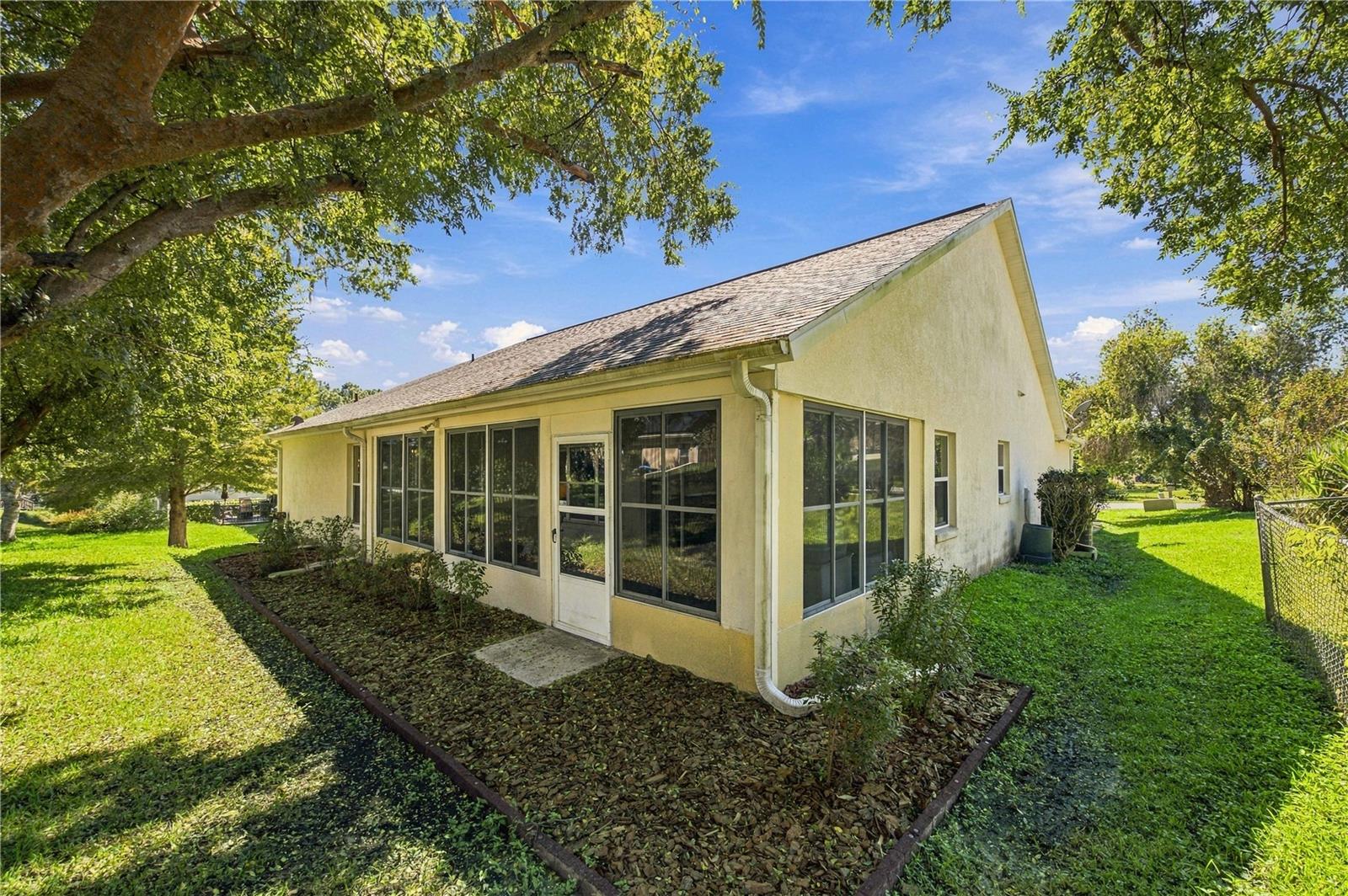4165 N STEWART WAY, Beverly Hills, FL 34465