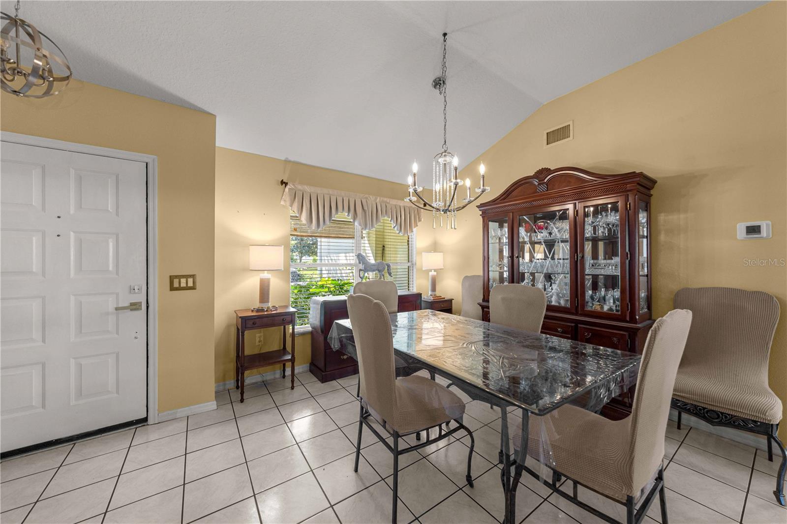 4165 N STEWART WAY, Beverly Hills, FL 34465