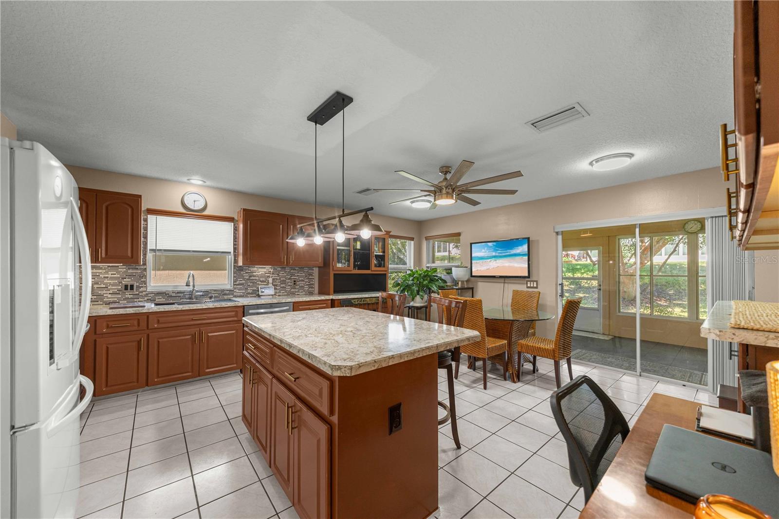 4165 N STEWART WAY, Beverly Hills, FL 34465