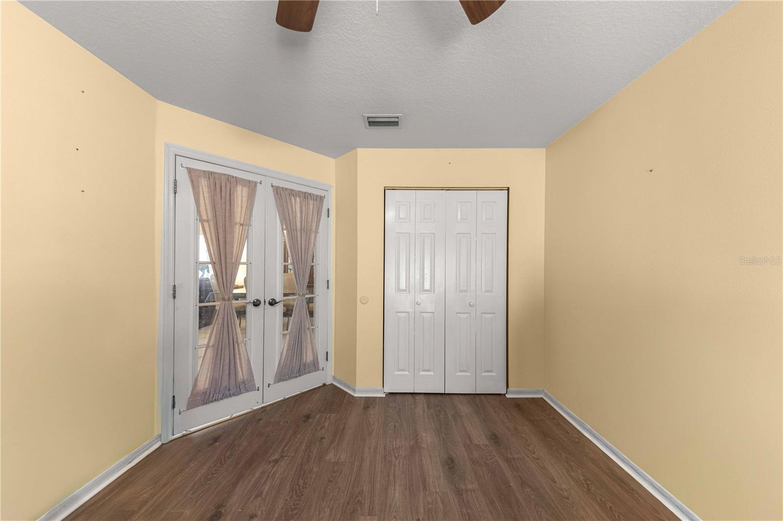 4165 N STEWART WAY, Beverly Hills, FL 34465