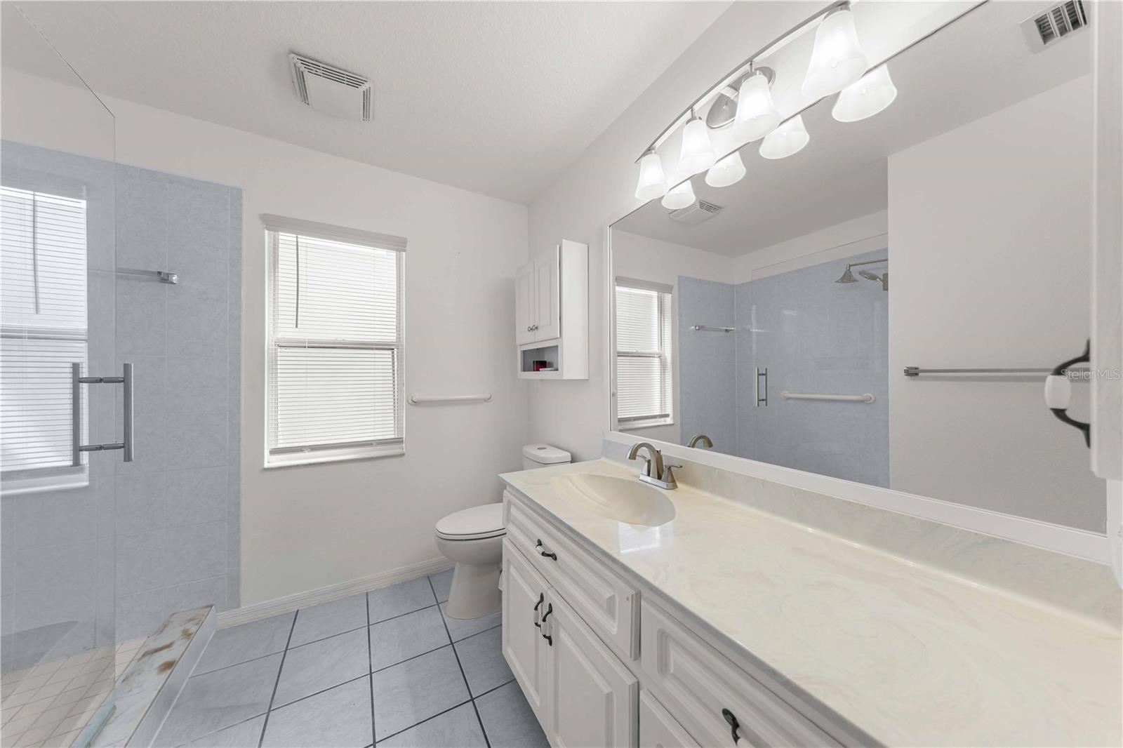4165 N STEWART WAY, Beverly Hills, FL 34465