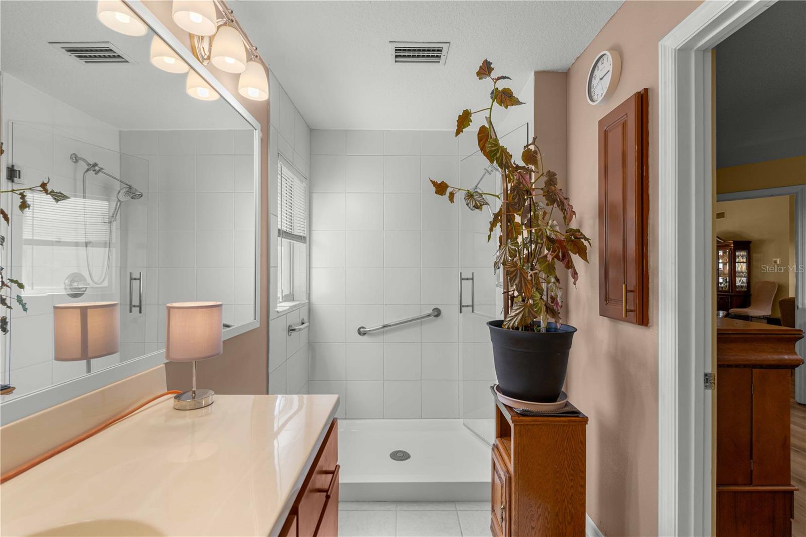 4165 N STEWART WAY, Beverly Hills, FL 34465