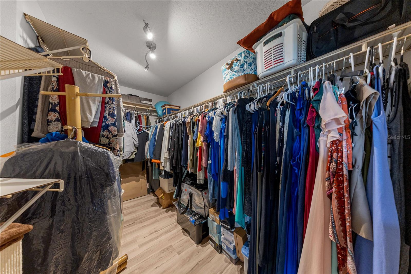 4165 N STEWART WAY, Beverly Hills, FL 34465
