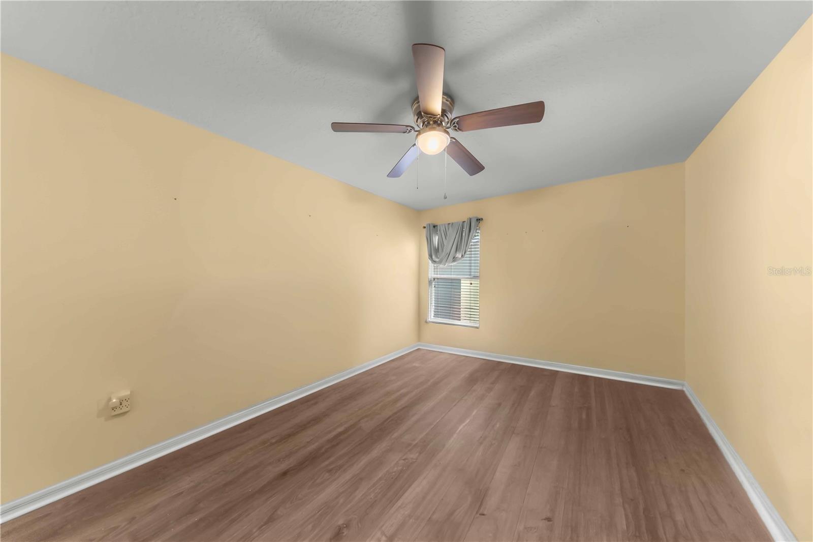 4165 N STEWART WAY, Beverly Hills, FL 34465