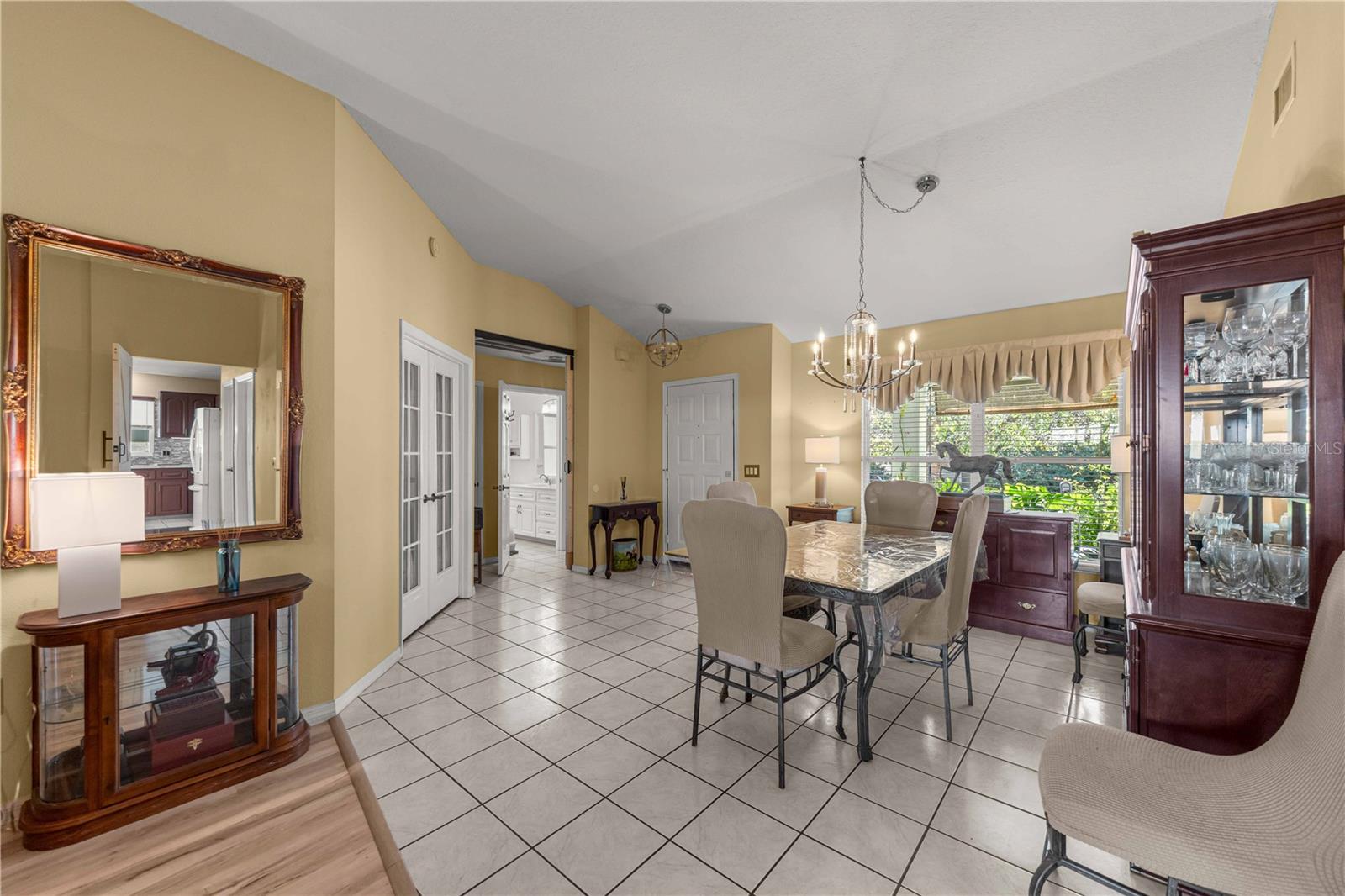 4165 N STEWART WAY, Beverly Hills, FL 34465