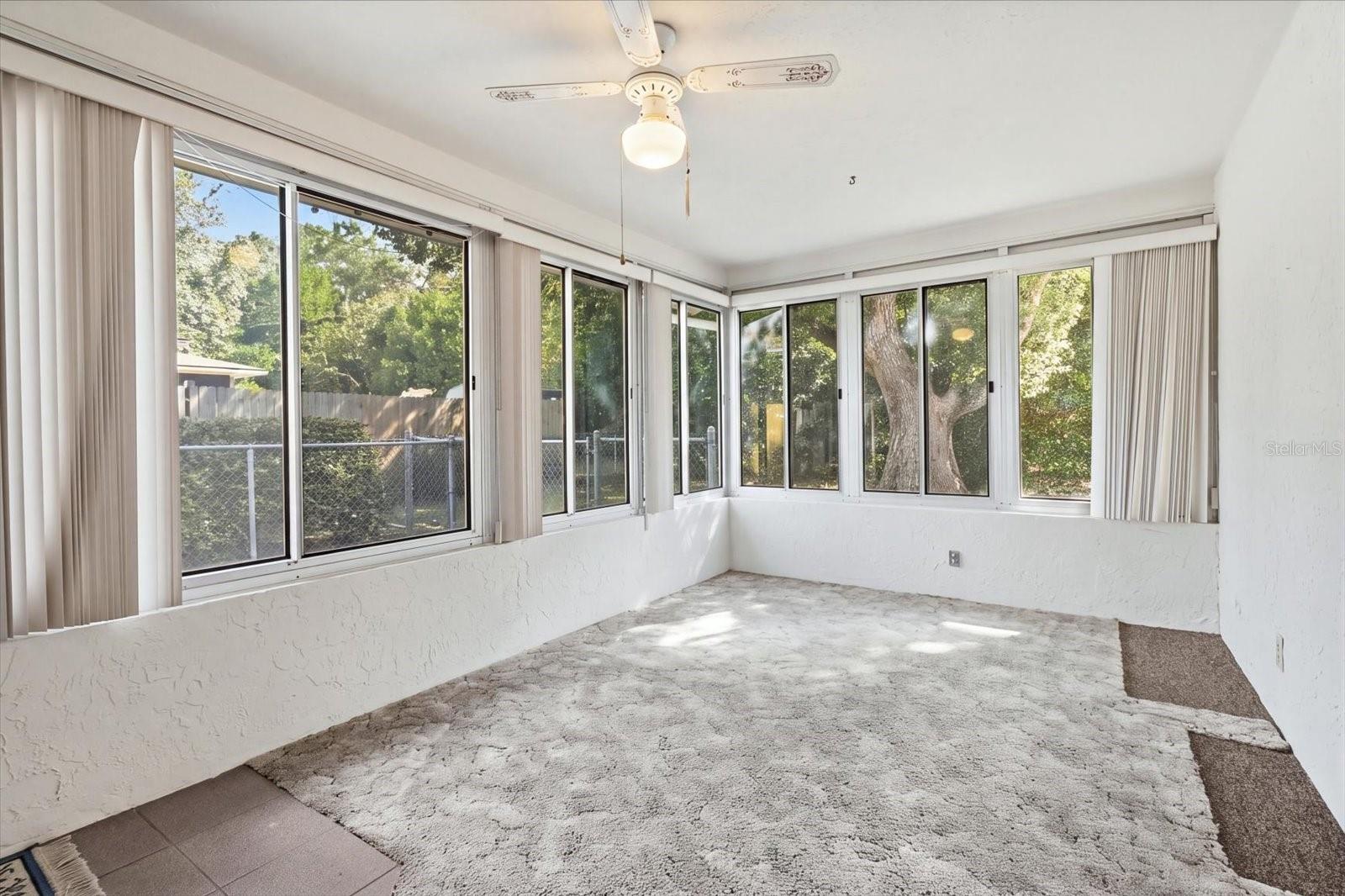 12 NEW FLORIDA AVENUE, Beverly Hills, FL 34465