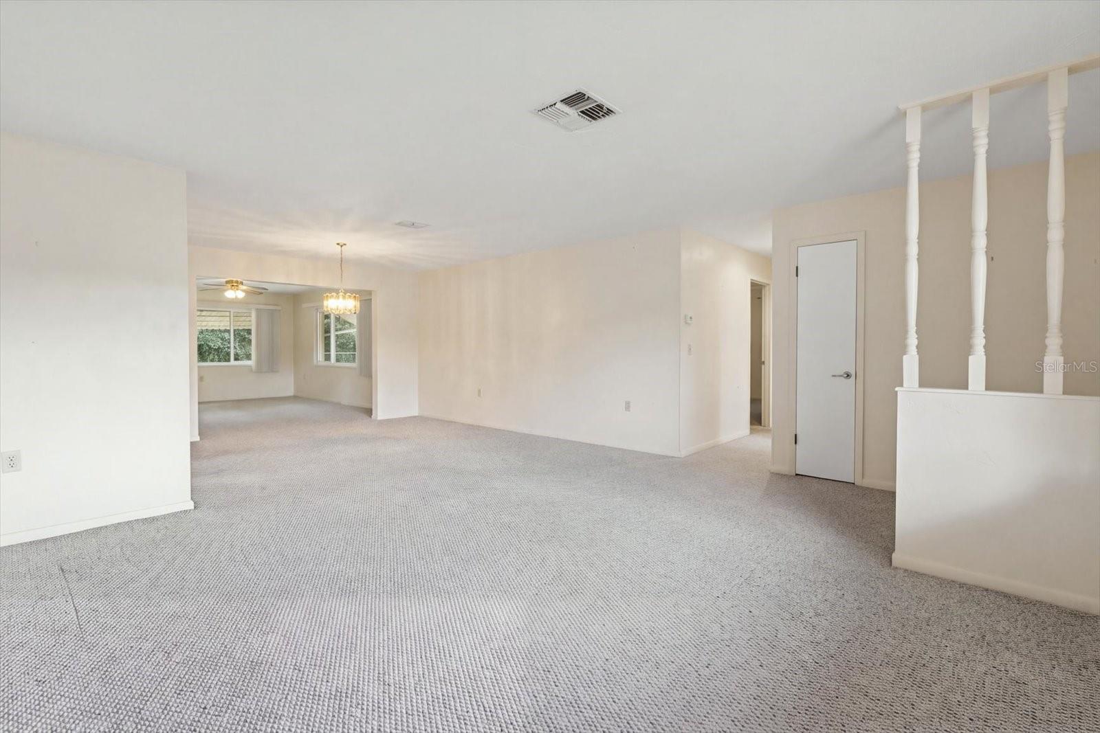 12 NEW FLORIDA AVENUE, Beverly Hills, FL 34465