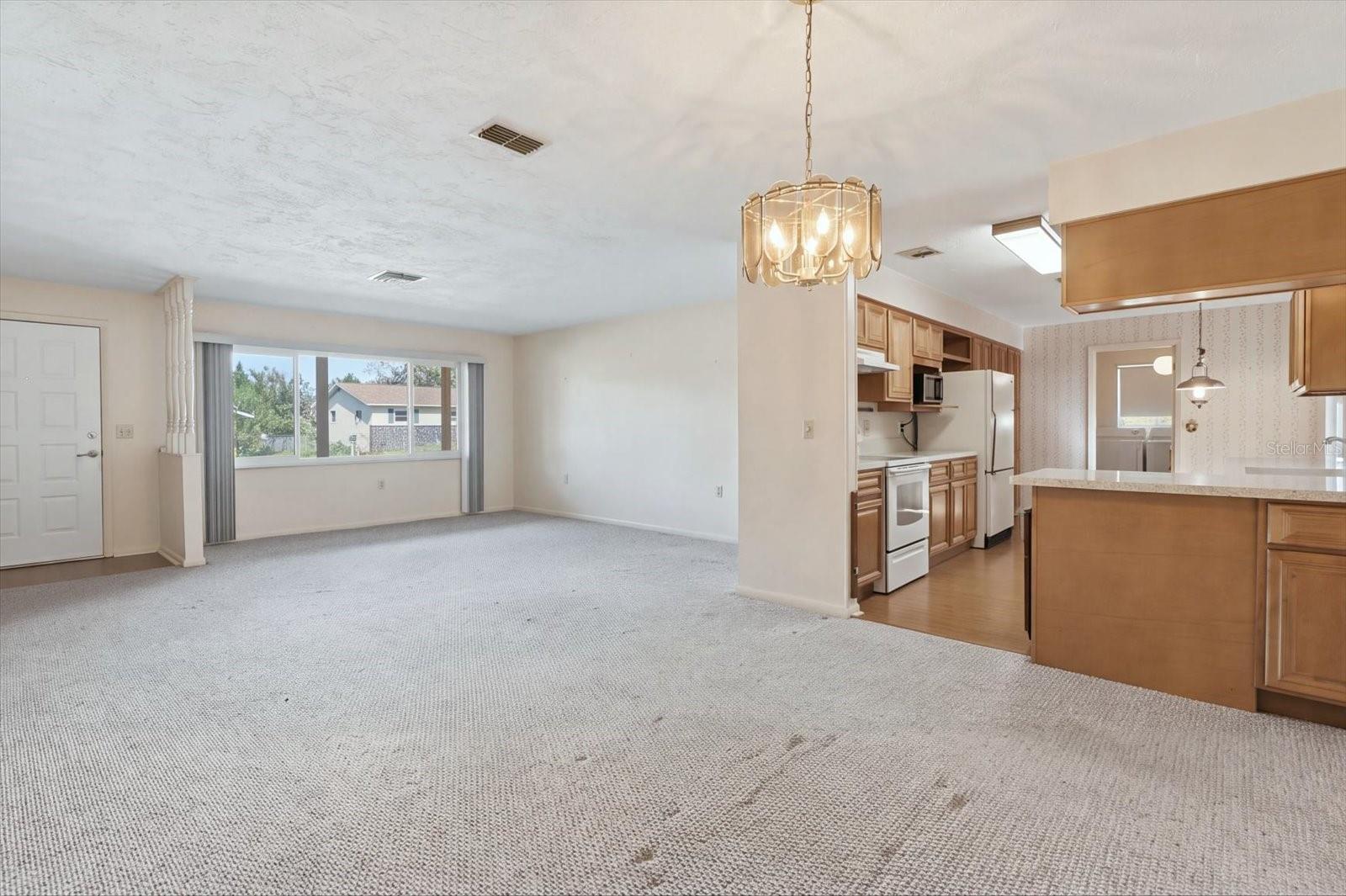 12 NEW FLORIDA AVENUE, Beverly Hills, FL 34465
