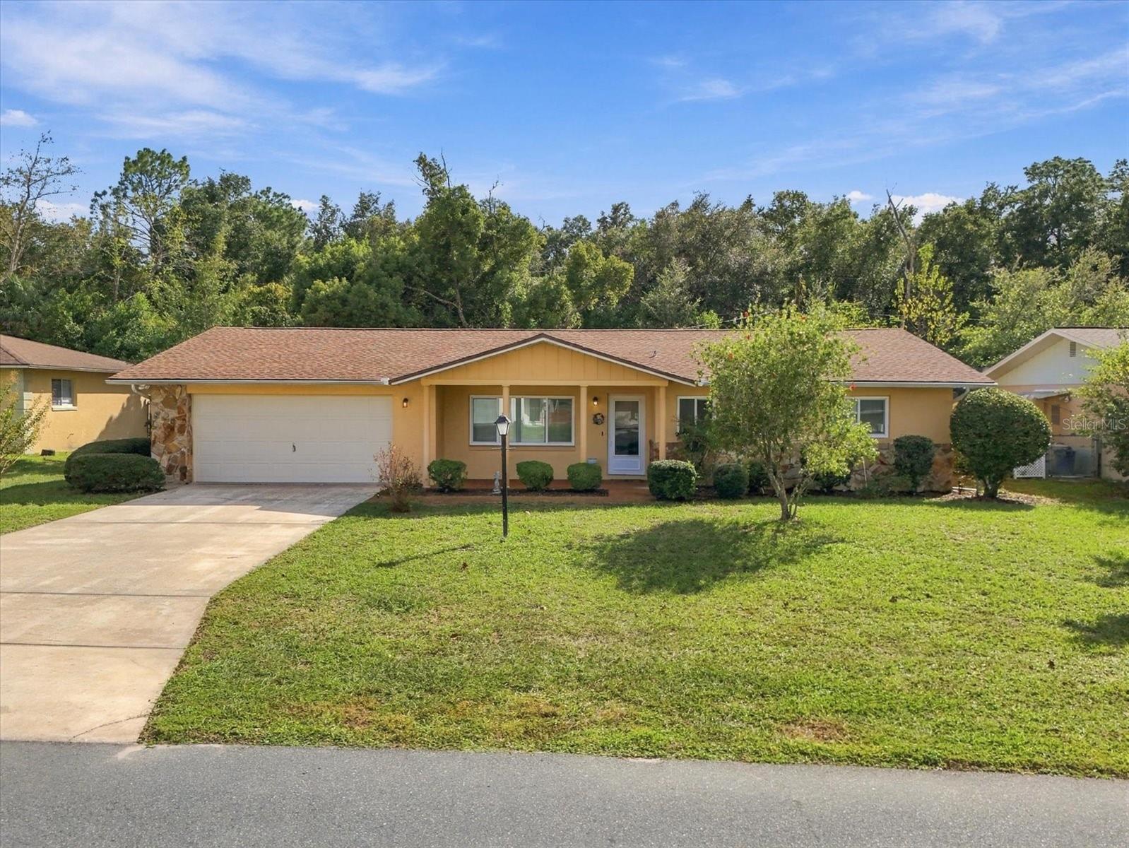 12 NEW FLORIDA AVENUE, Beverly Hills, FL 34465 12 NEW FLORIDA AVENUE, Beverly Hills, FL 34465