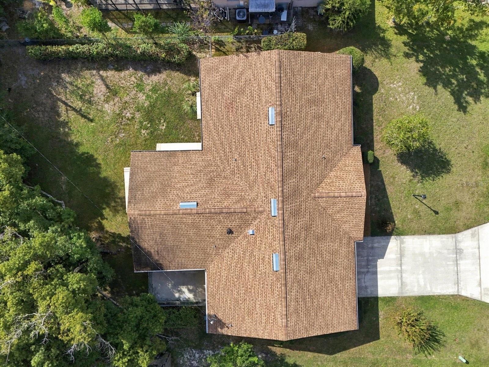12 NEW FLORIDA AVENUE, Beverly Hills, FL 34465
