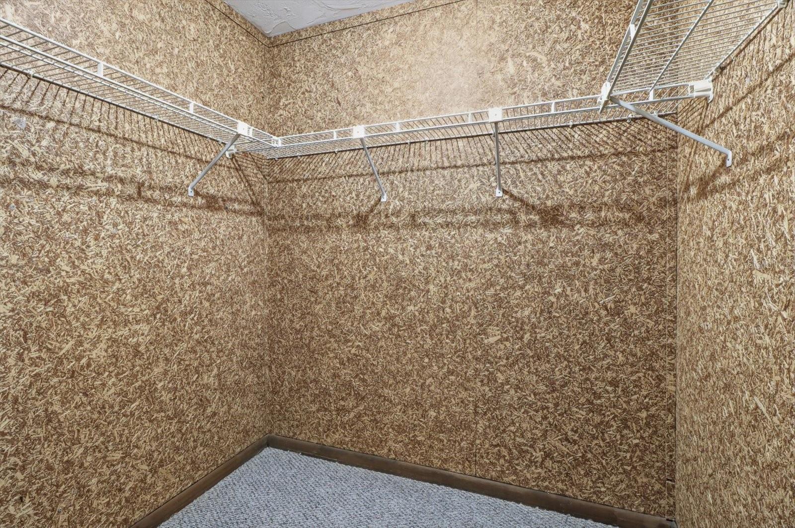 12 NEW FLORIDA AVENUE, Beverly Hills, FL 34465