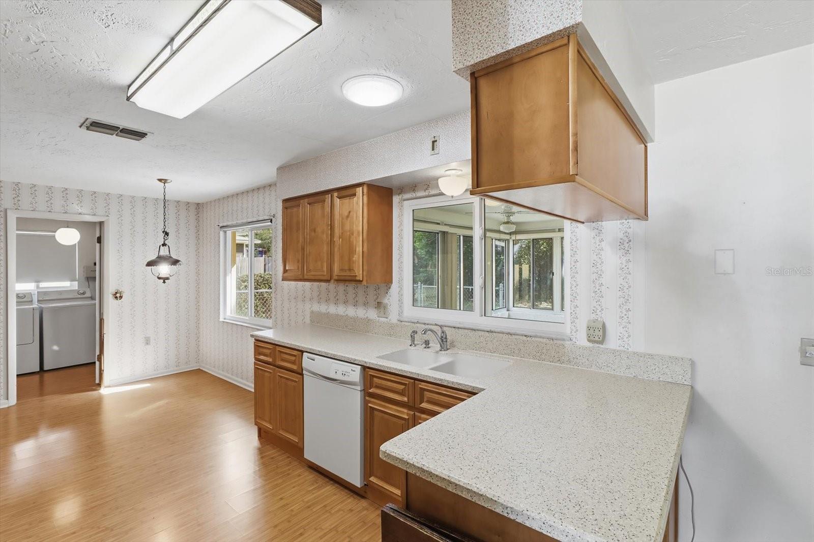 12 NEW FLORIDA AVENUE, Beverly Hills, FL 34465