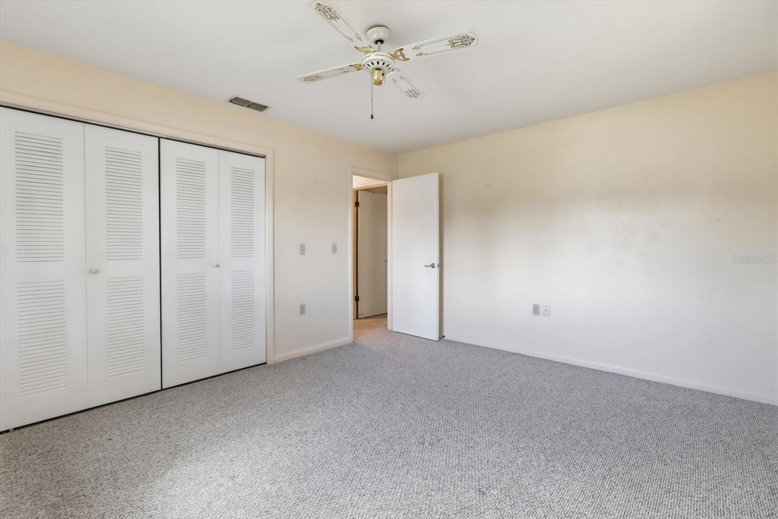 12 NEW FLORIDA AVENUE, Beverly Hills, FL 34465