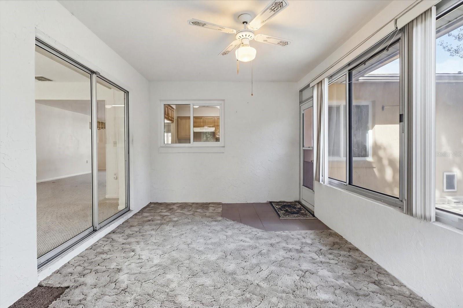 12 NEW FLORIDA AVENUE, Beverly Hills, FL 34465