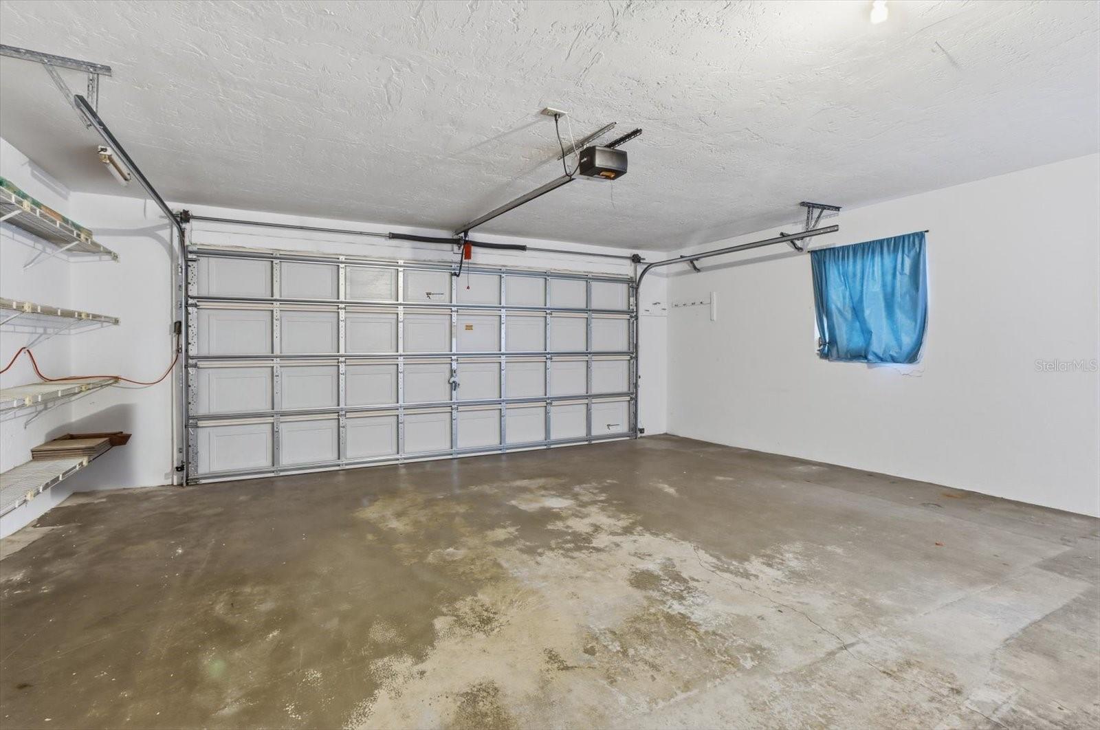 12 NEW FLORIDA AVENUE, Beverly Hills, FL 34465