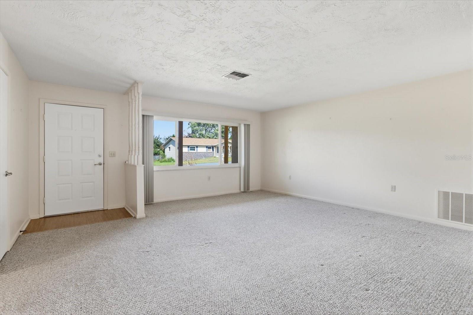 12 NEW FLORIDA AVENUE, Beverly Hills, FL 34465