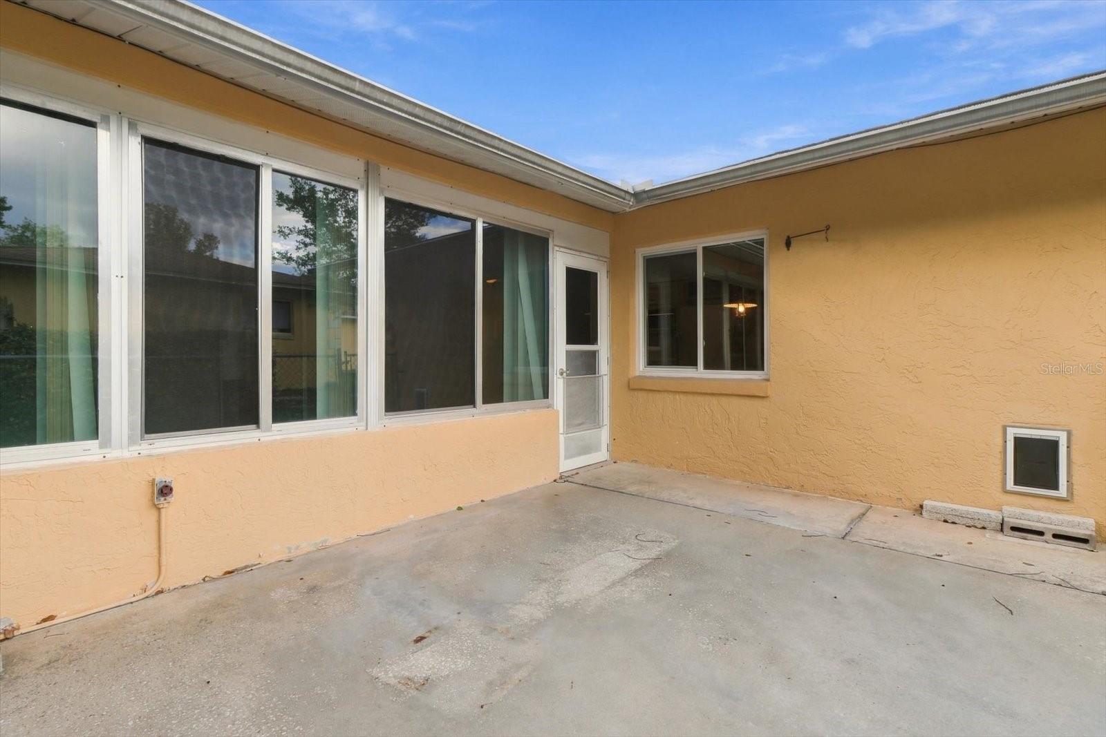 12 NEW FLORIDA AVENUE, Beverly Hills, FL 34465