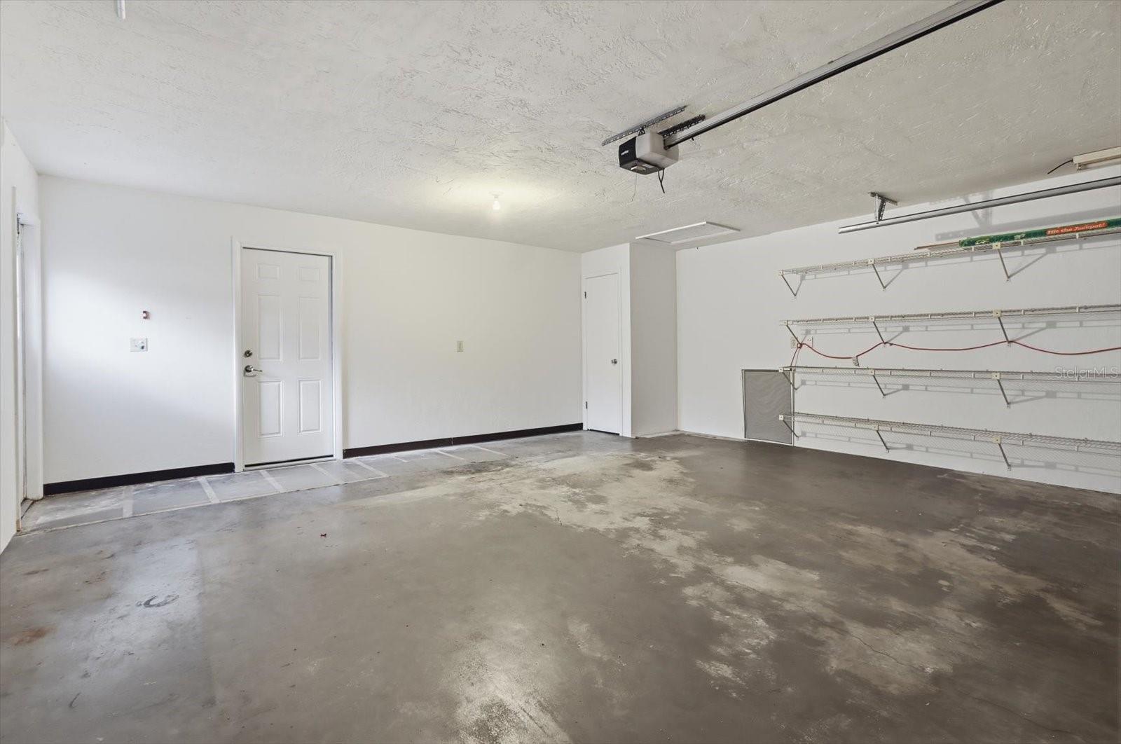 12 NEW FLORIDA AVENUE, Beverly Hills, FL 34465