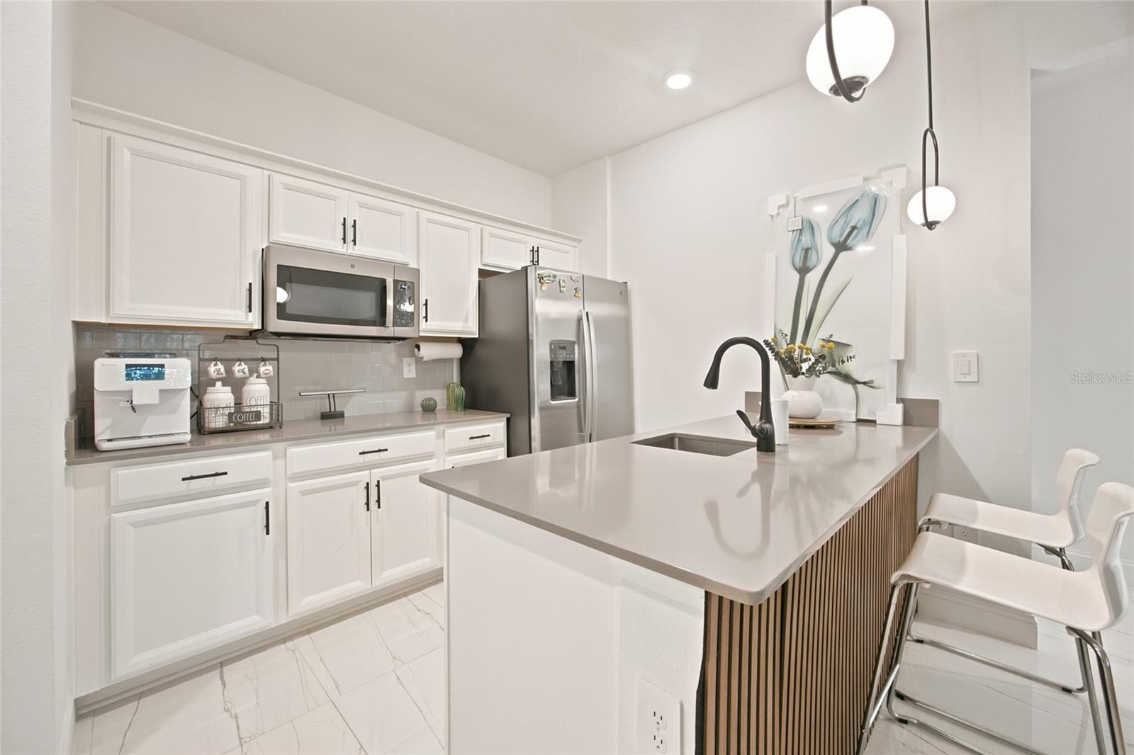 5773 TALC STREET, Mount Dora, FL 32757