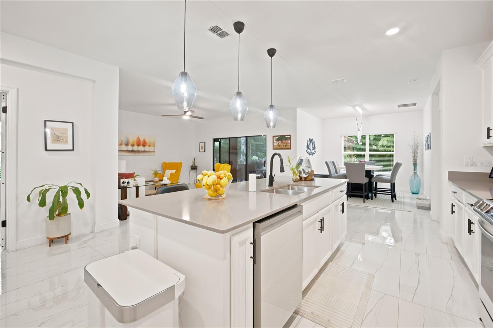 5773 TALC STREET, Mount Dora, FL 32757