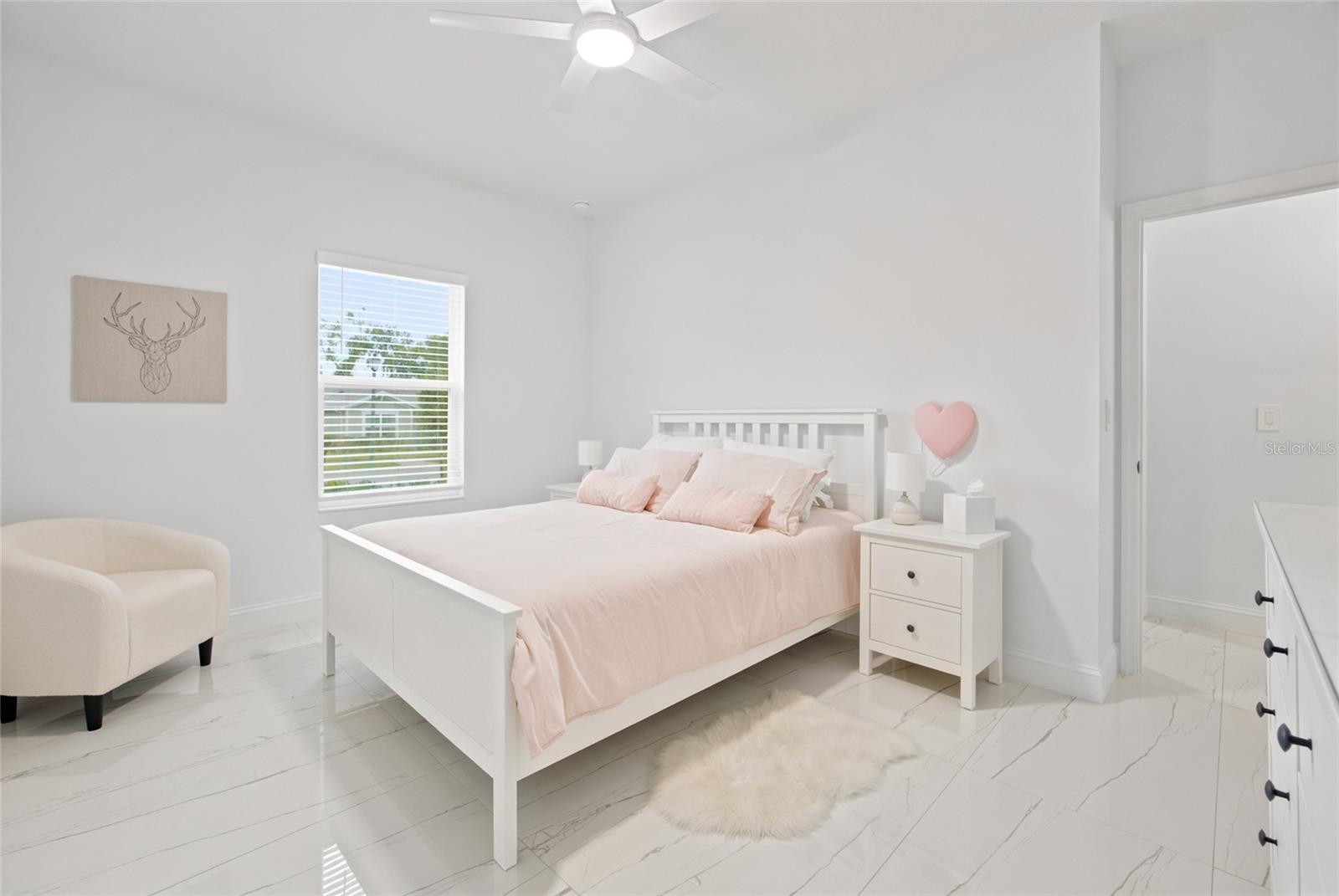 5773 TALC STREET, Mount Dora, FL 32757