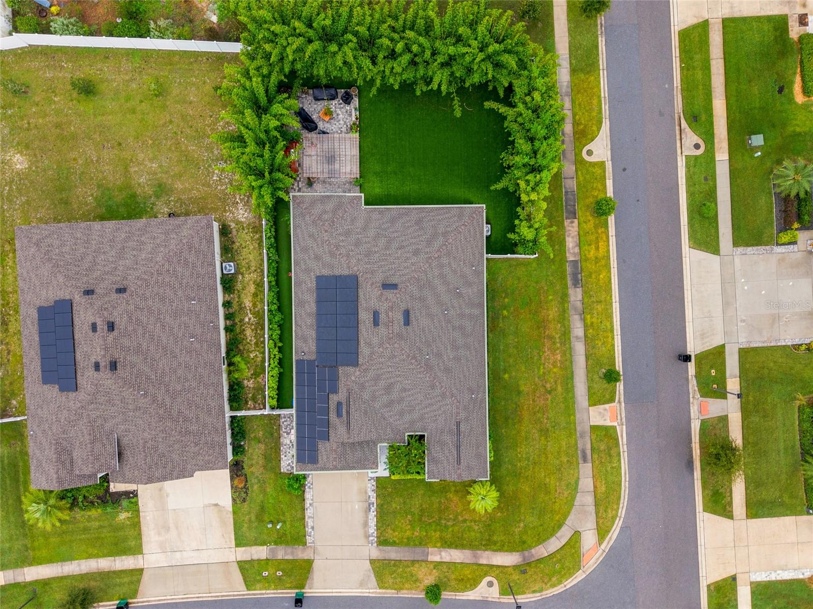 5773 TALC STREET, Mount Dora, FL 32757