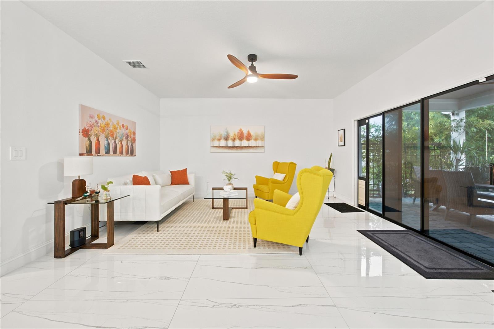 5773 TALC STREET, Mount Dora, FL 32757