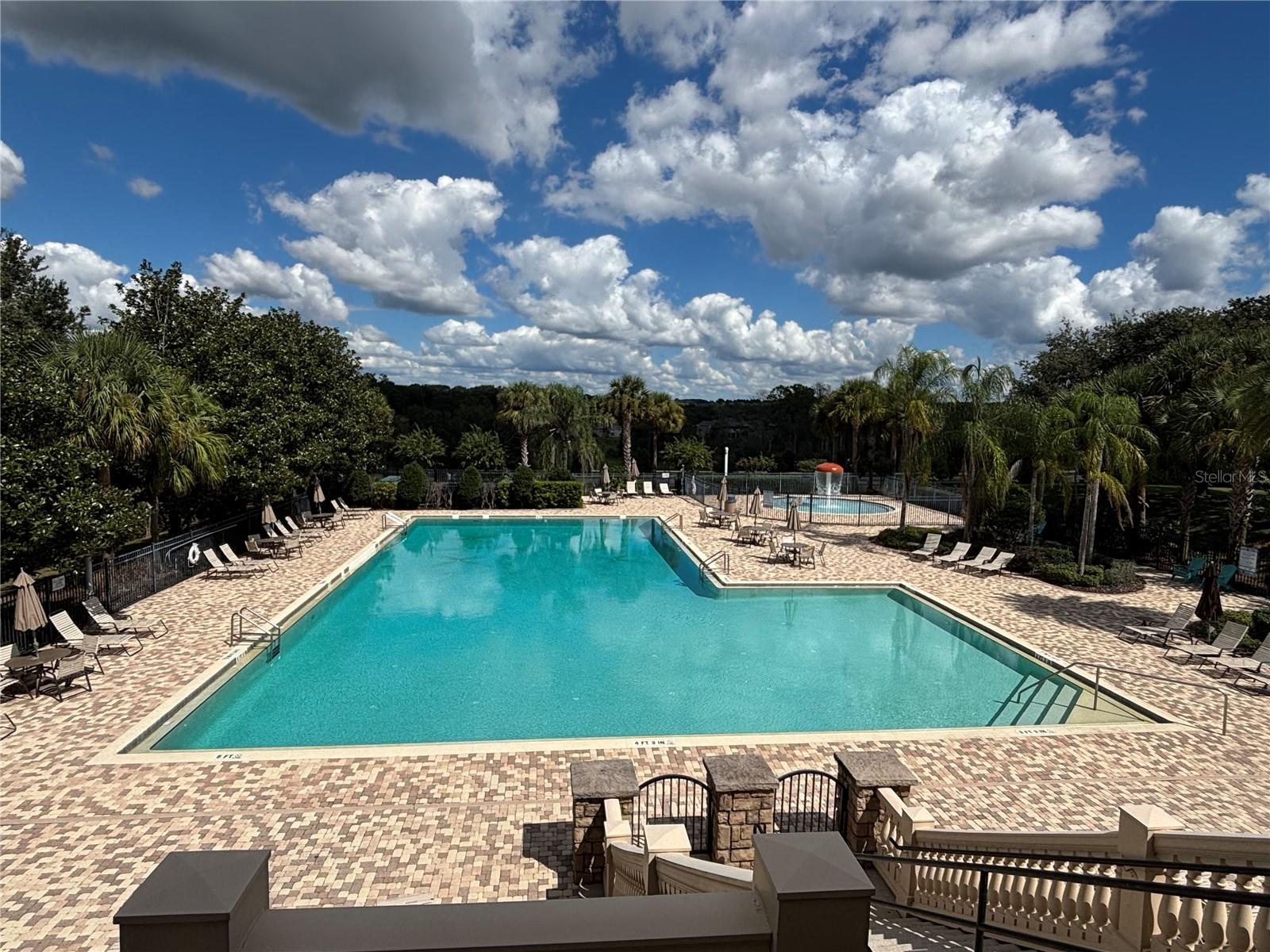 5773 TALC STREET, Mount Dora, FL 32757