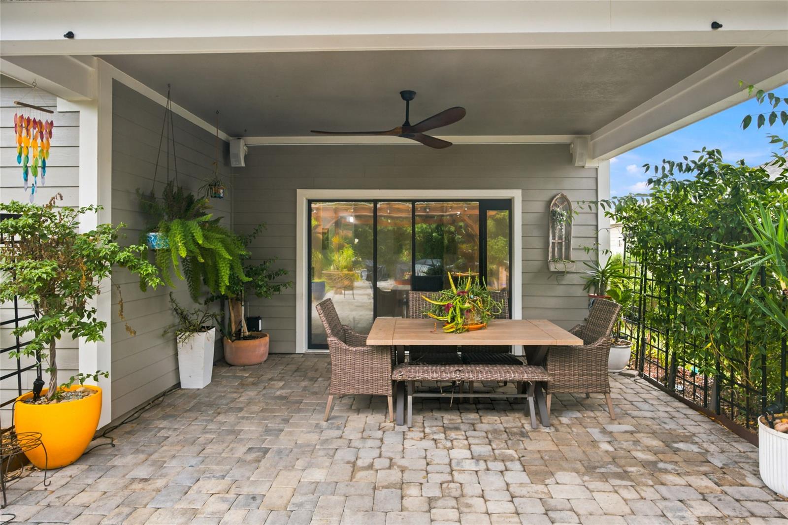5773 TALC STREET, Mount Dora, FL 32757