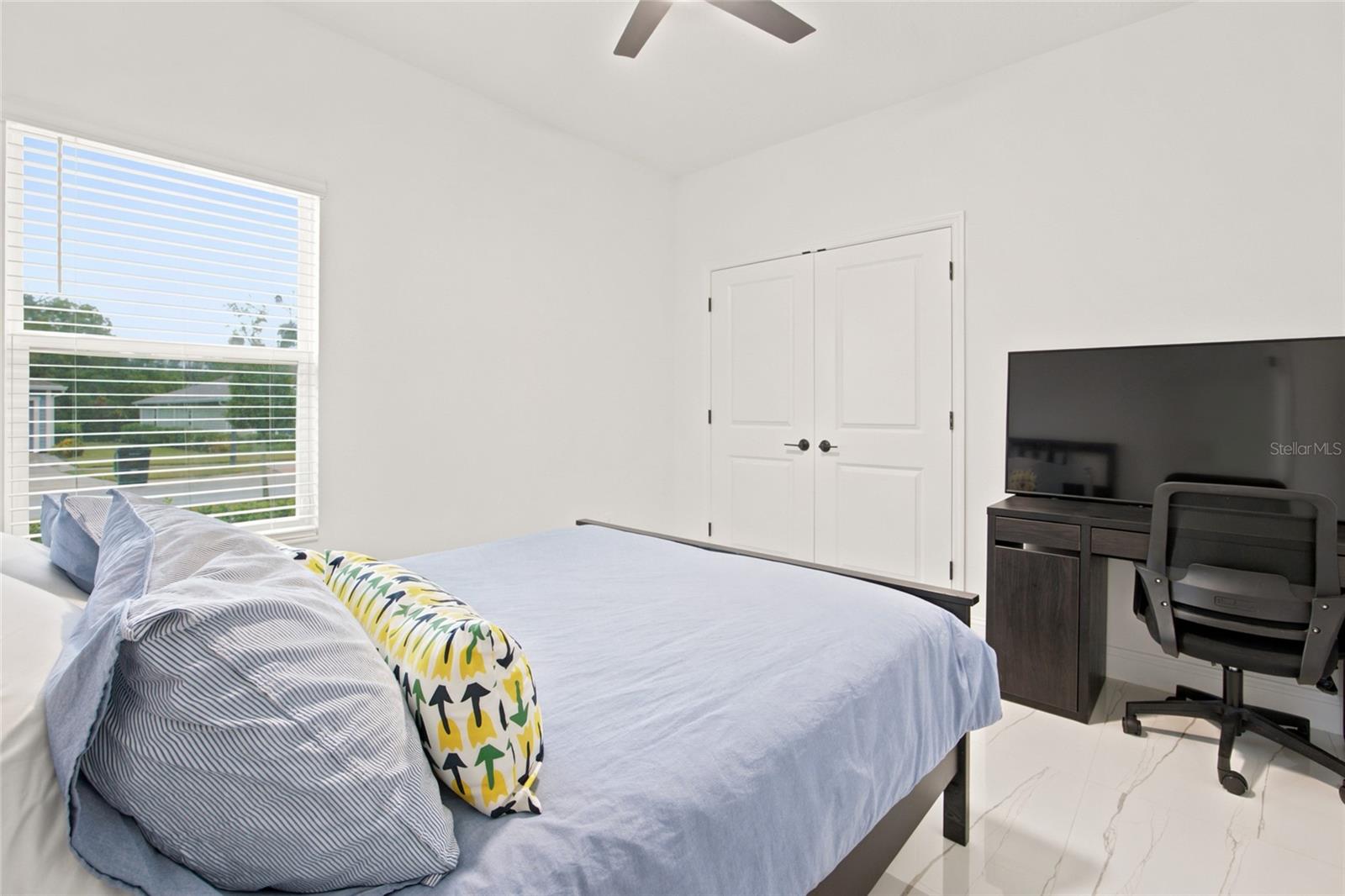 5773 TALC STREET, Mount Dora, FL 32757