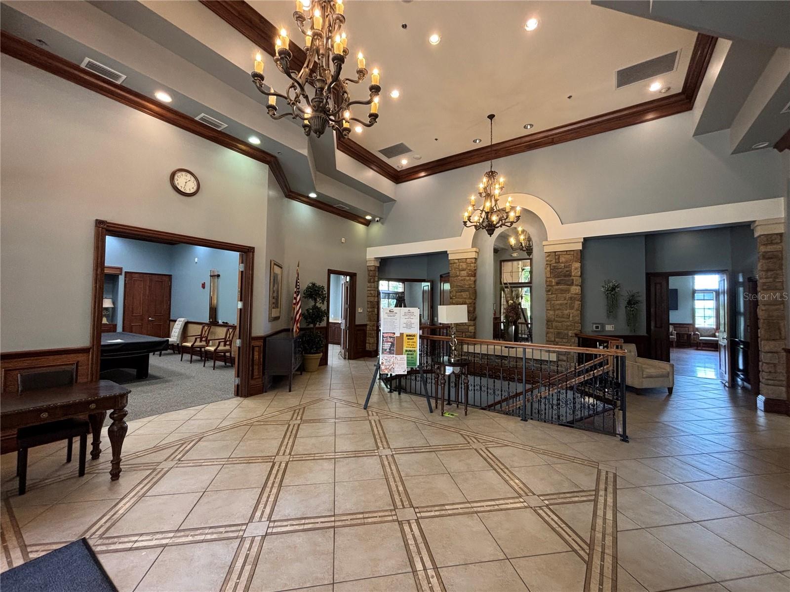 5773 TALC STREET, Mount Dora, FL 32757
