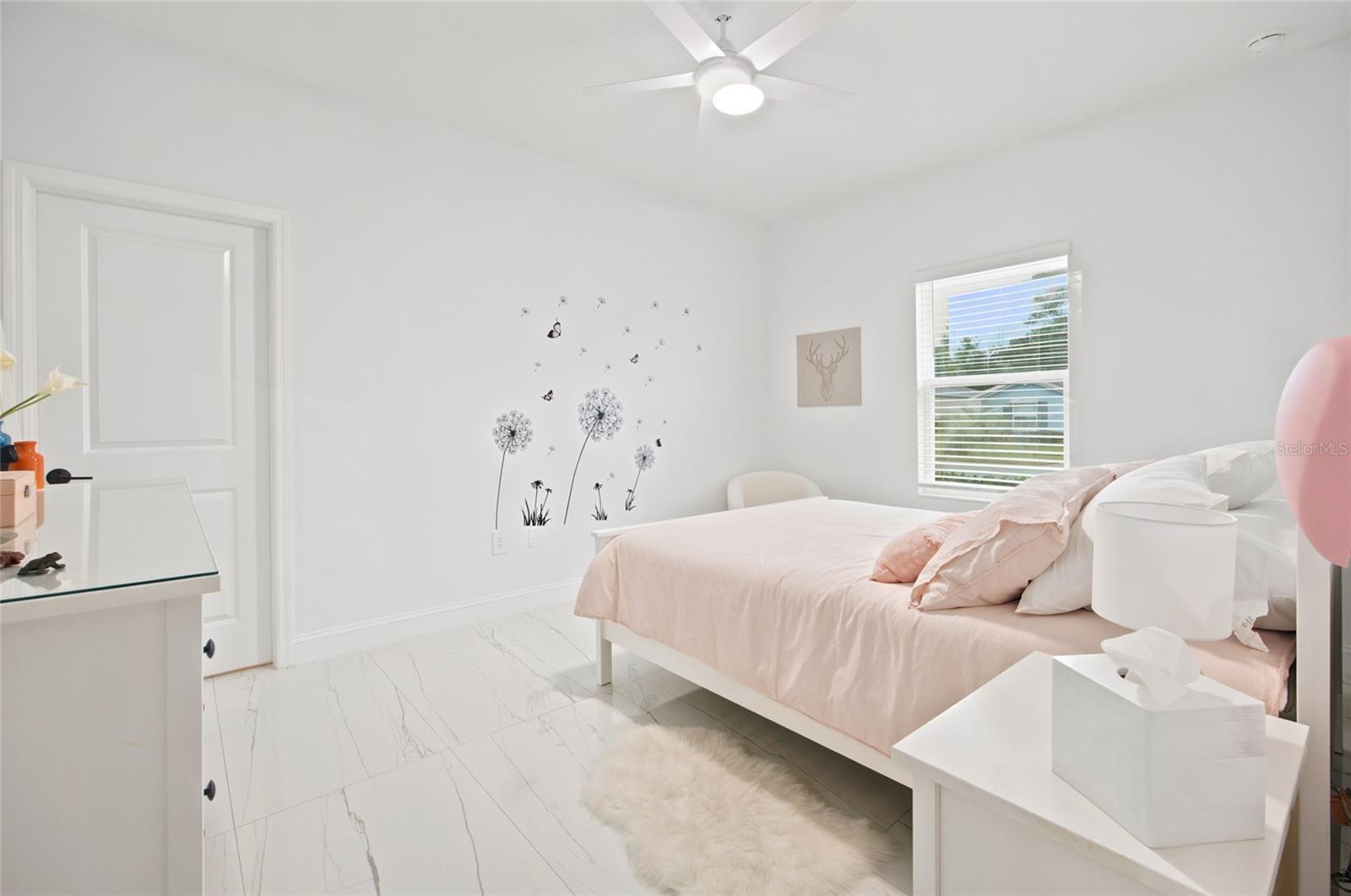 5773 TALC STREET, Mount Dora, FL 32757
