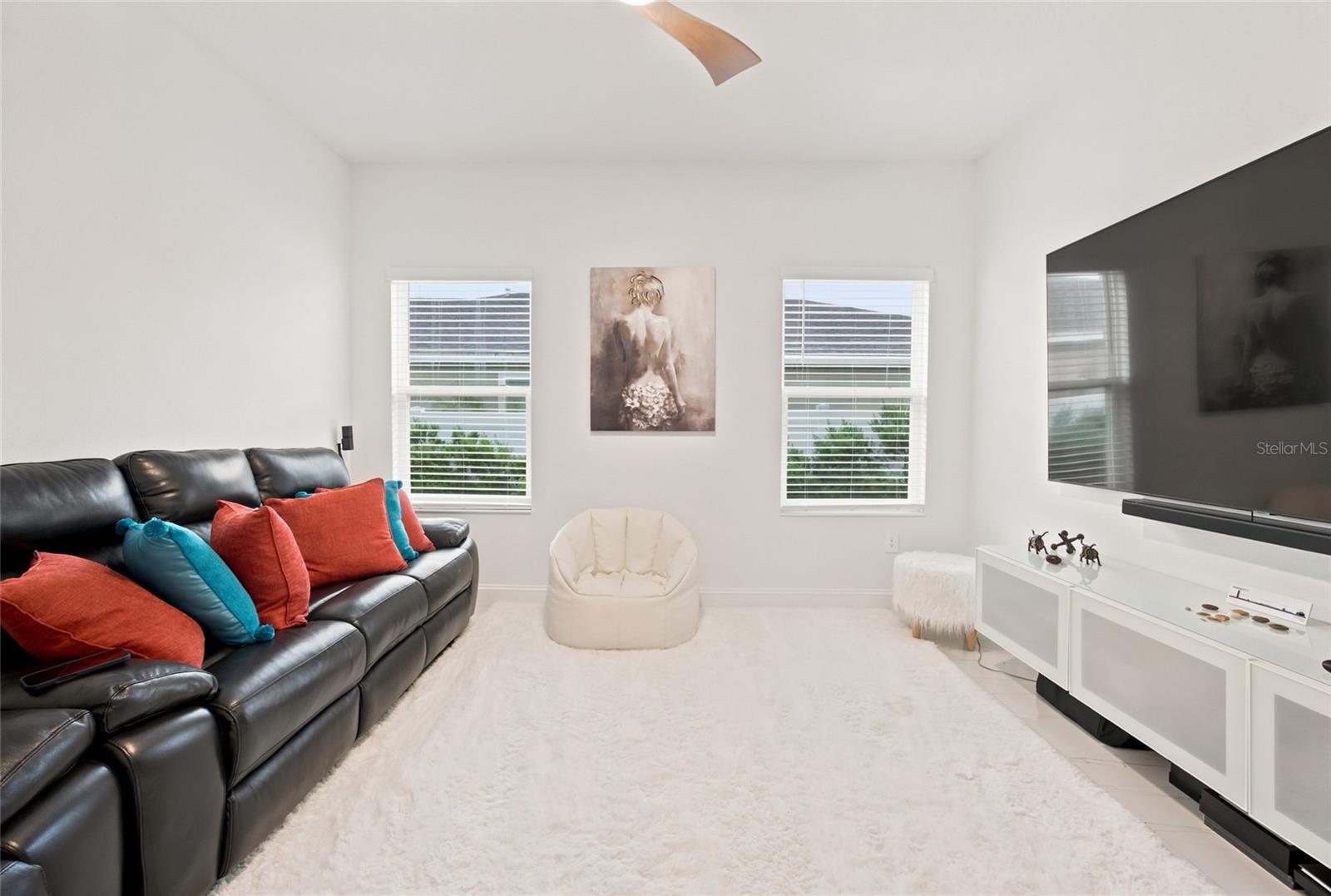 5773 TALC STREET, Mount Dora, FL 32757