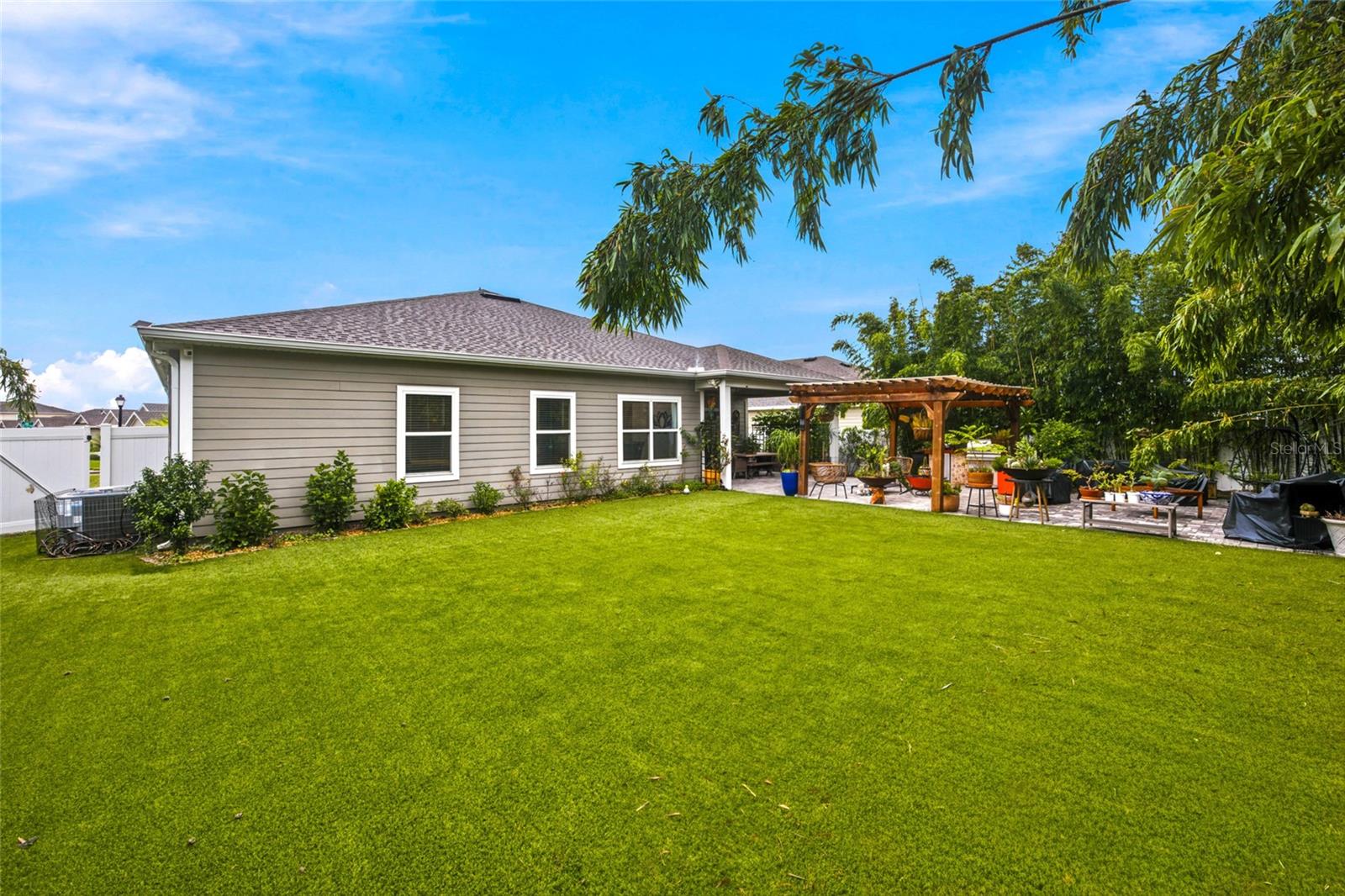 5773 TALC STREET, Mount Dora, FL 32757