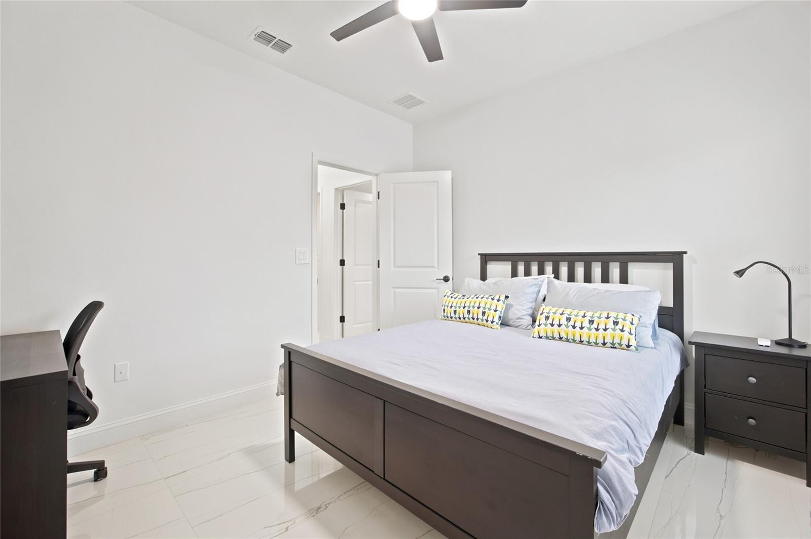 5773 TALC STREET, Mount Dora, FL 32757