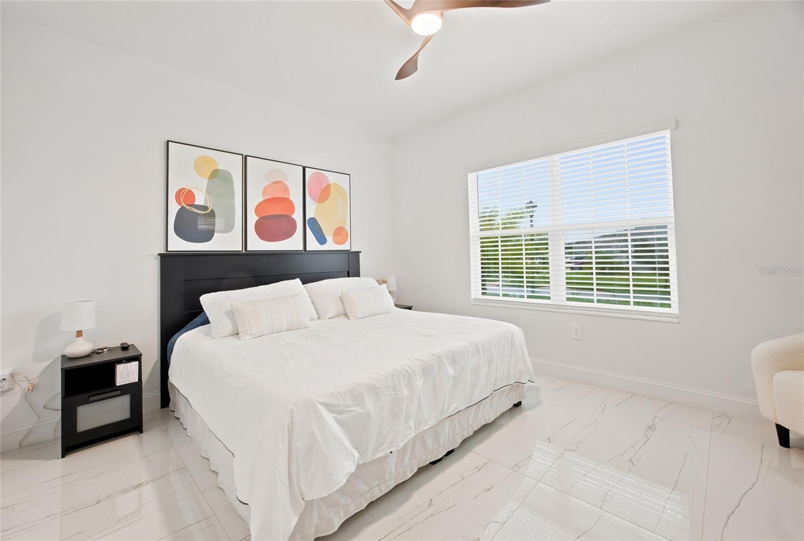 5773 TALC STREET, Mount Dora, FL 32757