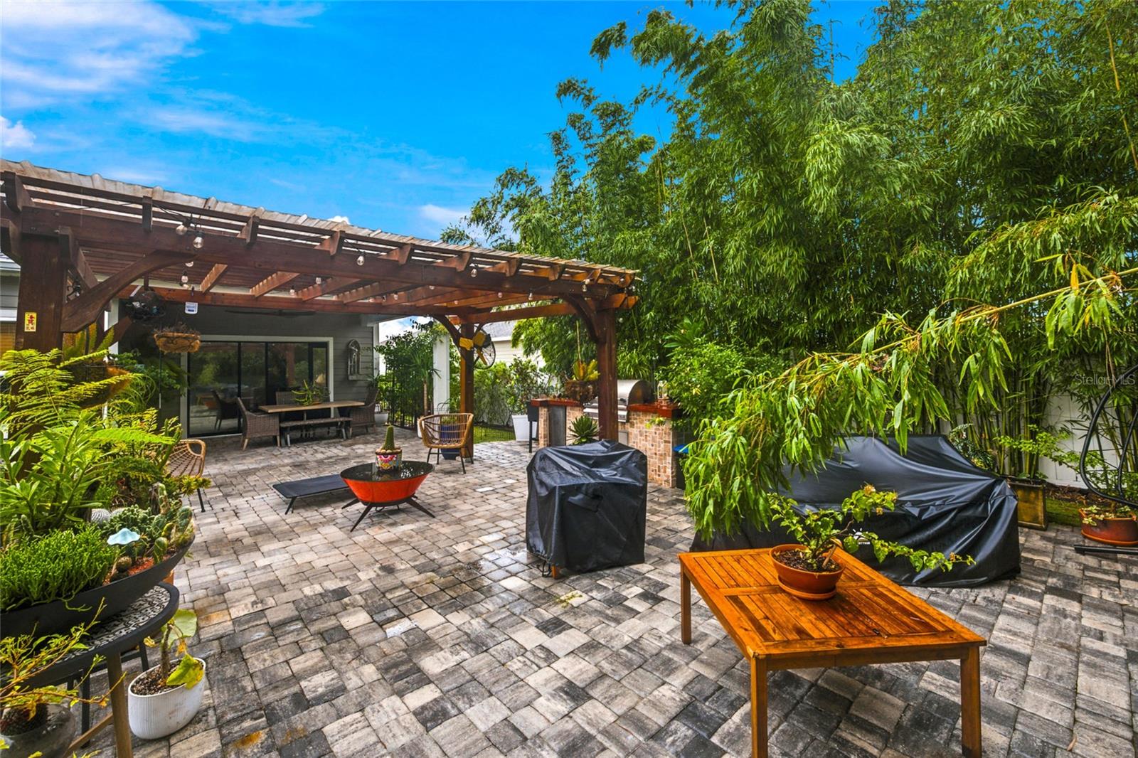 5773 TALC STREET, Mount Dora, FL 32757