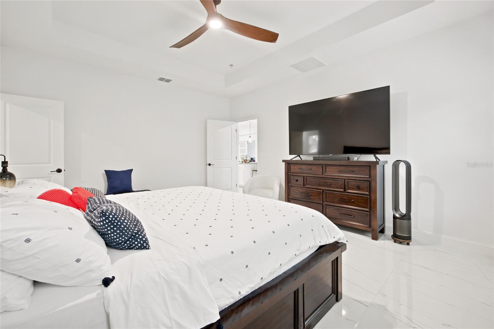 5773 TALC STREET, Mount Dora, FL 32757