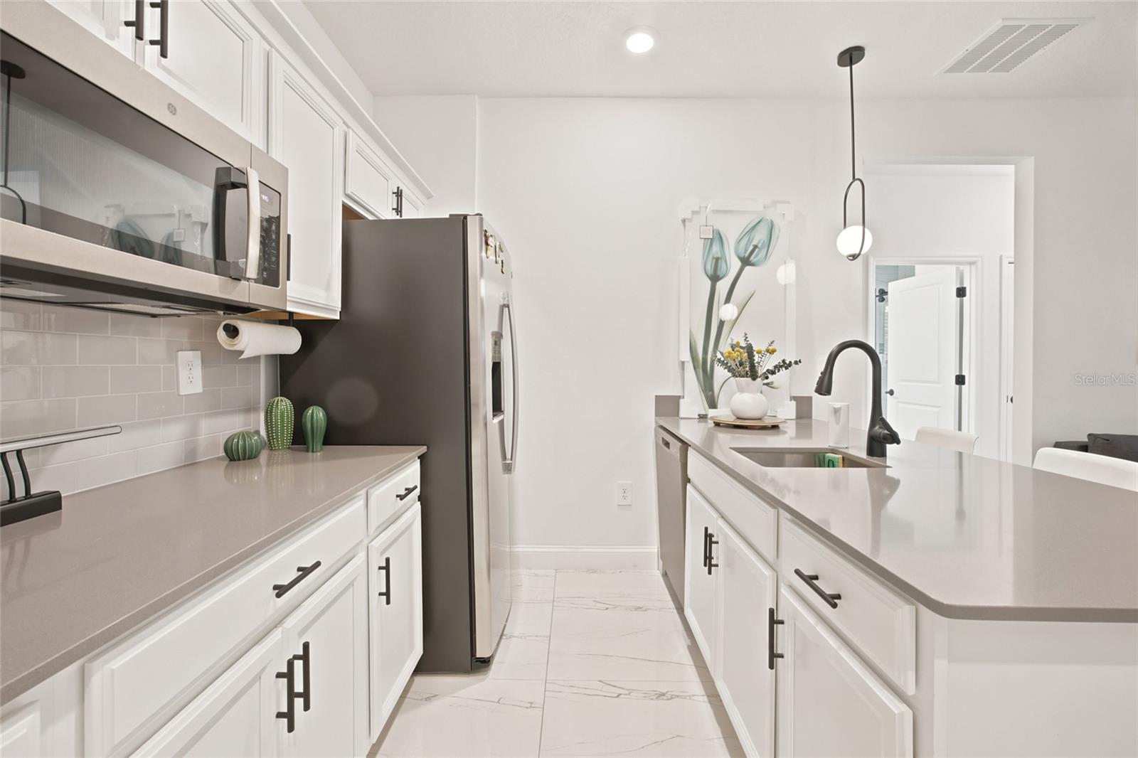 5773 TALC STREET, Mount Dora, FL 32757