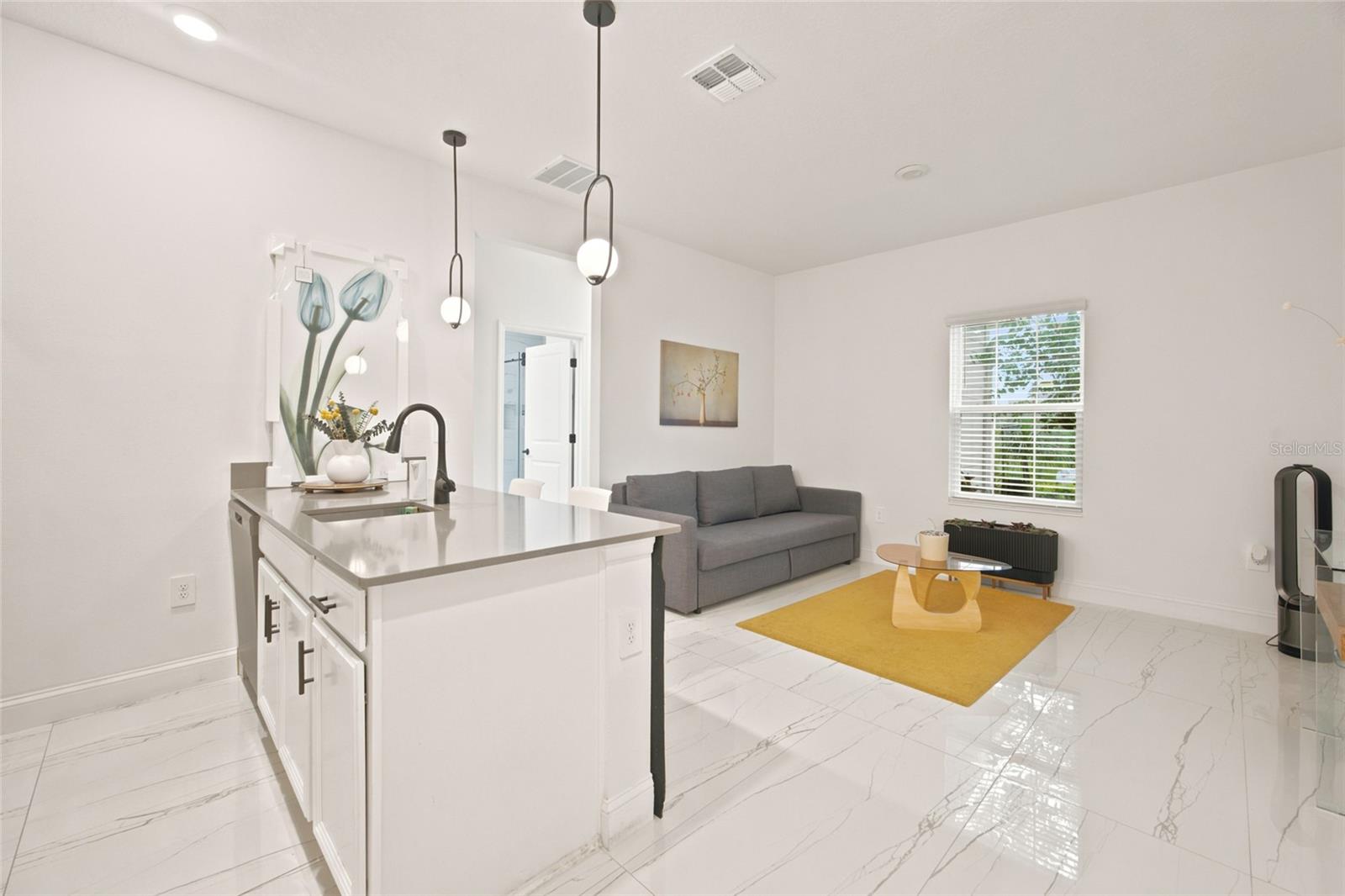5773 TALC STREET, Mount Dora, FL 32757