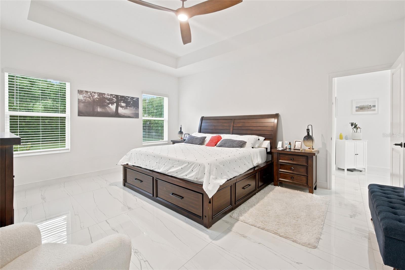 5773 TALC STREET, Mount Dora, FL 32757