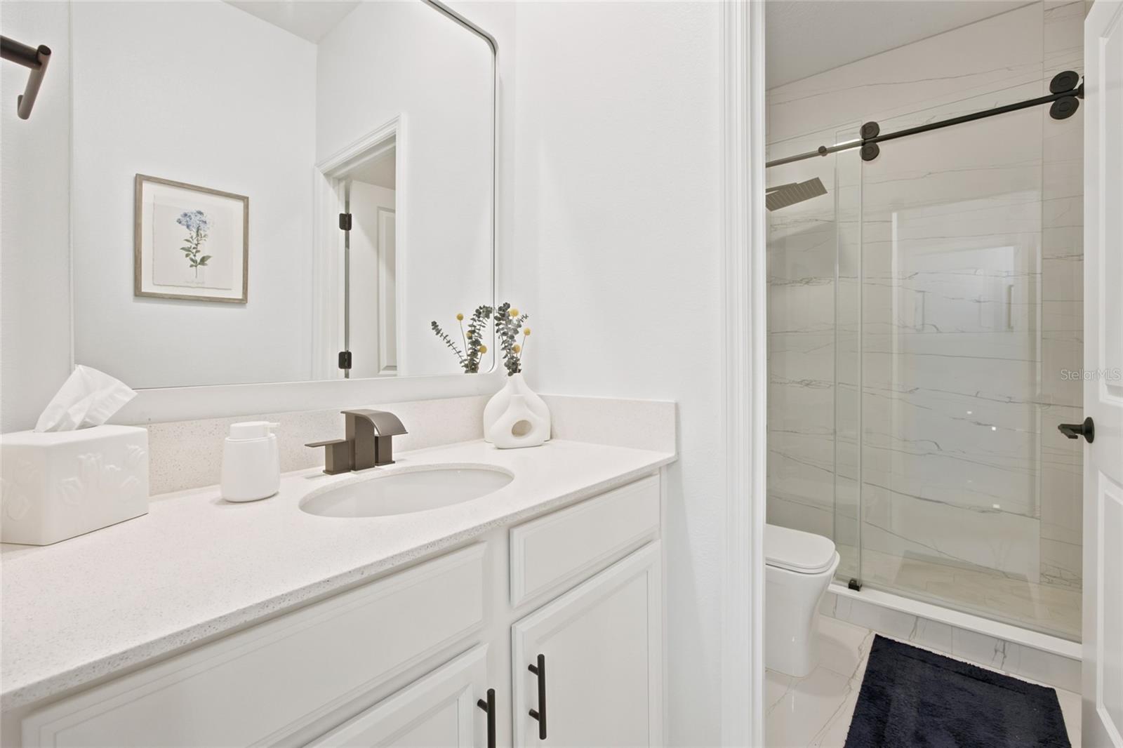 5773 TALC STREET, Mount Dora, FL 32757