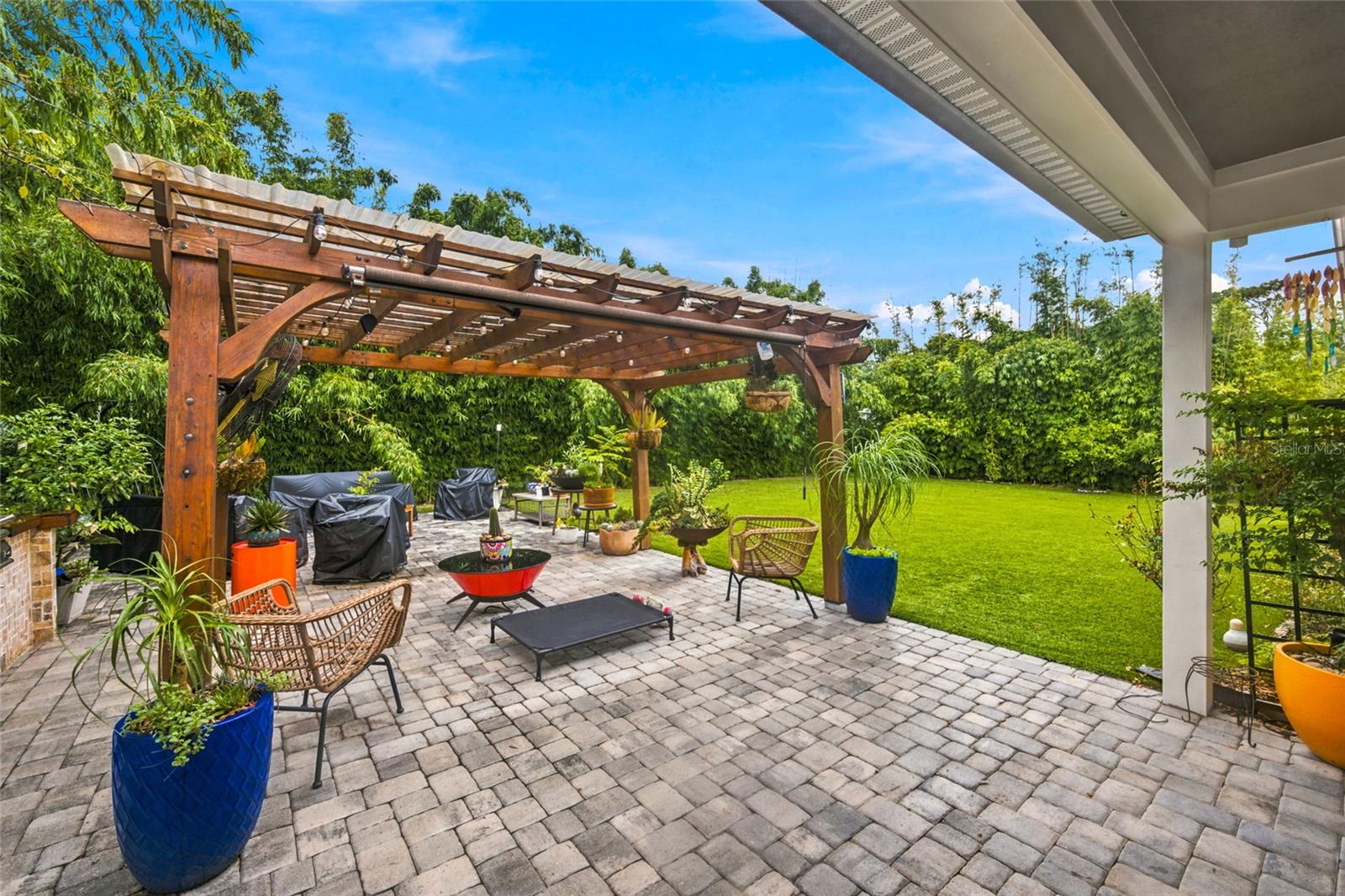 5773 TALC STREET, Mount Dora, FL 32757