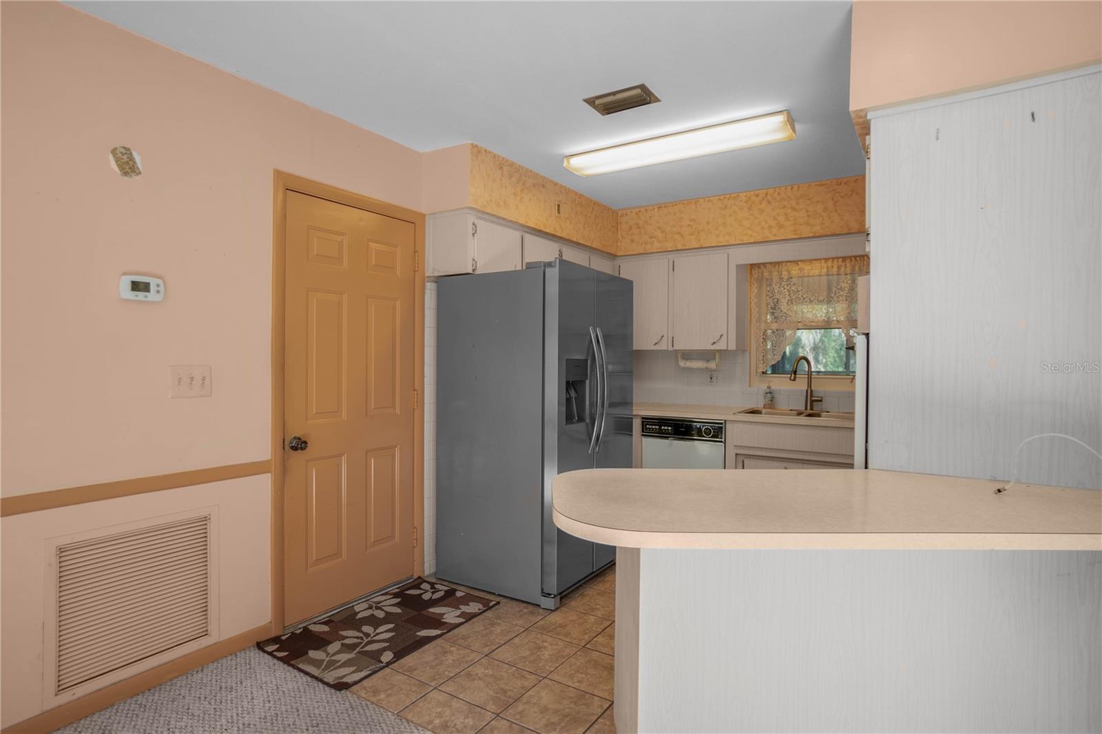 8621 E GOSPEL ISLAND ROAD, Inverness, FL 34450