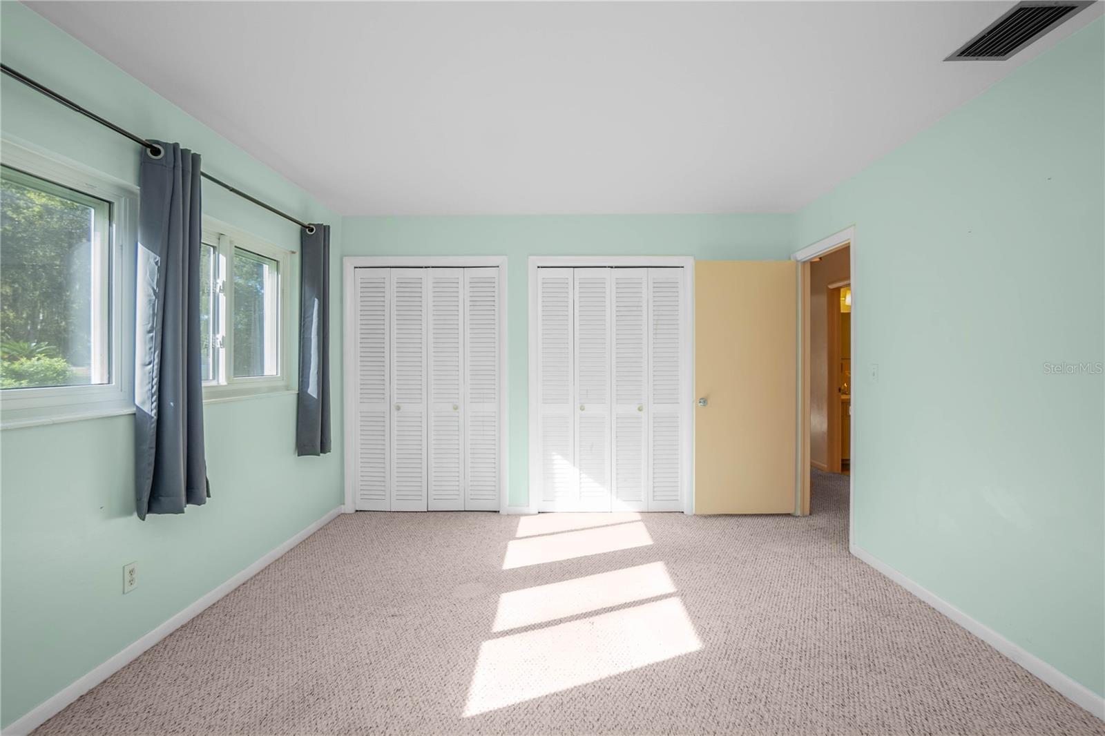 8621 E GOSPEL ISLAND ROAD, Inverness, FL 34450