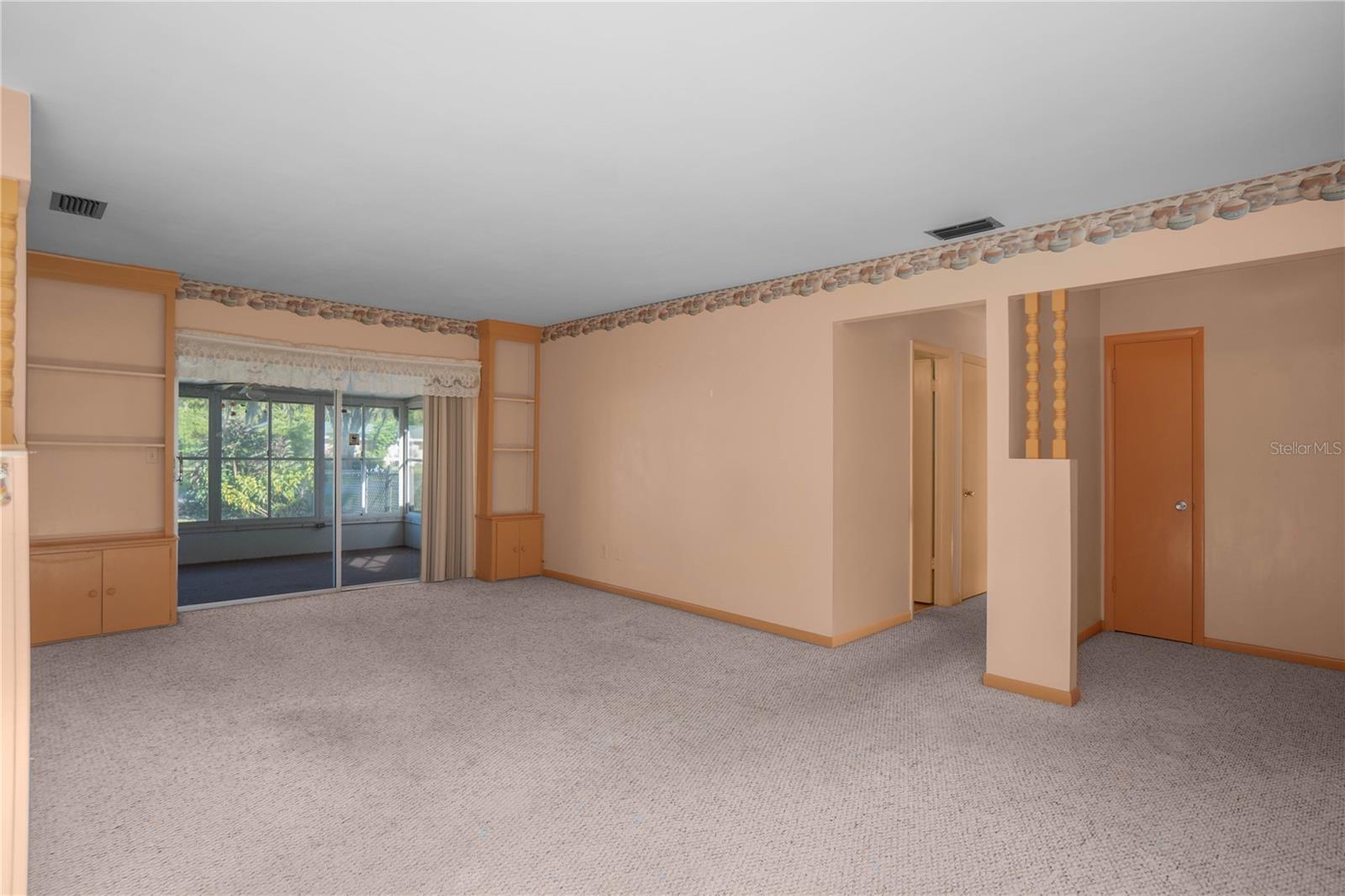 8621 E GOSPEL ISLAND ROAD, Inverness, FL 34450
