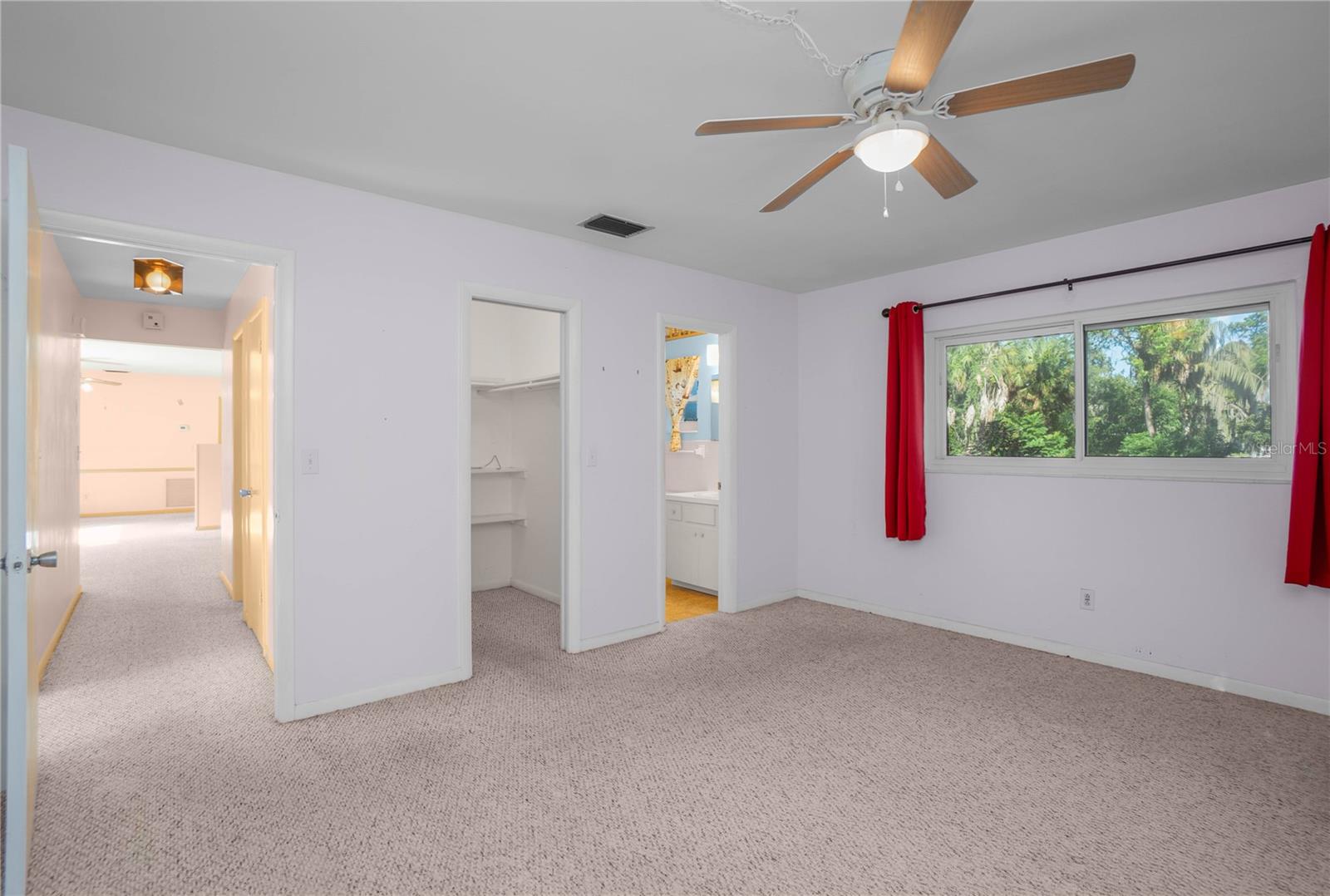 8621 E GOSPEL ISLAND ROAD, Inverness, FL 34450