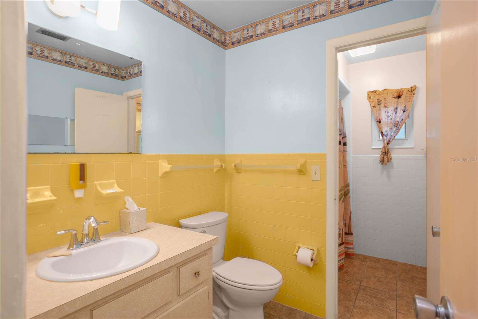 8621 E GOSPEL ISLAND ROAD, Inverness, FL 34450