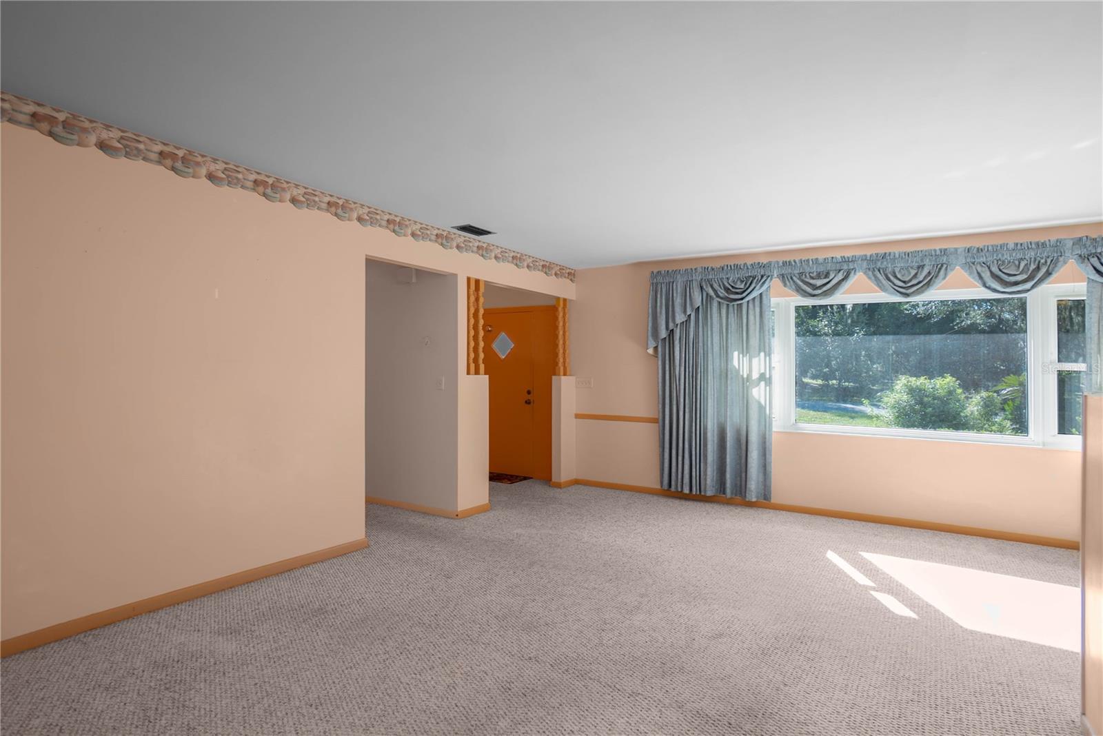 8621 E GOSPEL ISLAND ROAD, Inverness, FL 34450